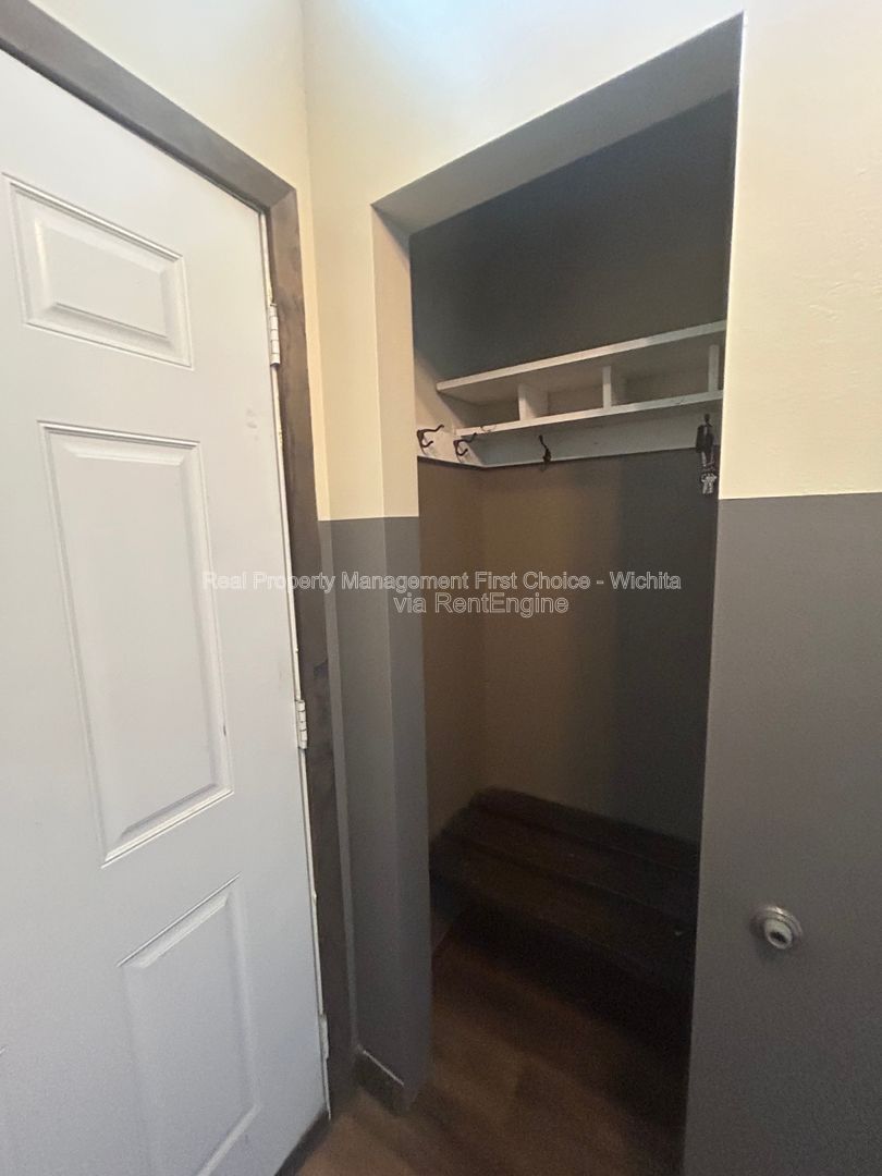 Gallery Image 9