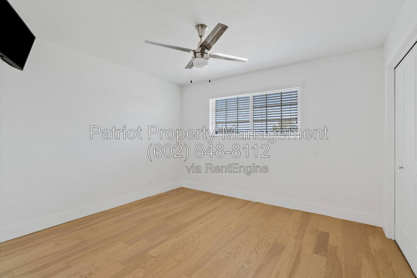 Gallery Image 30