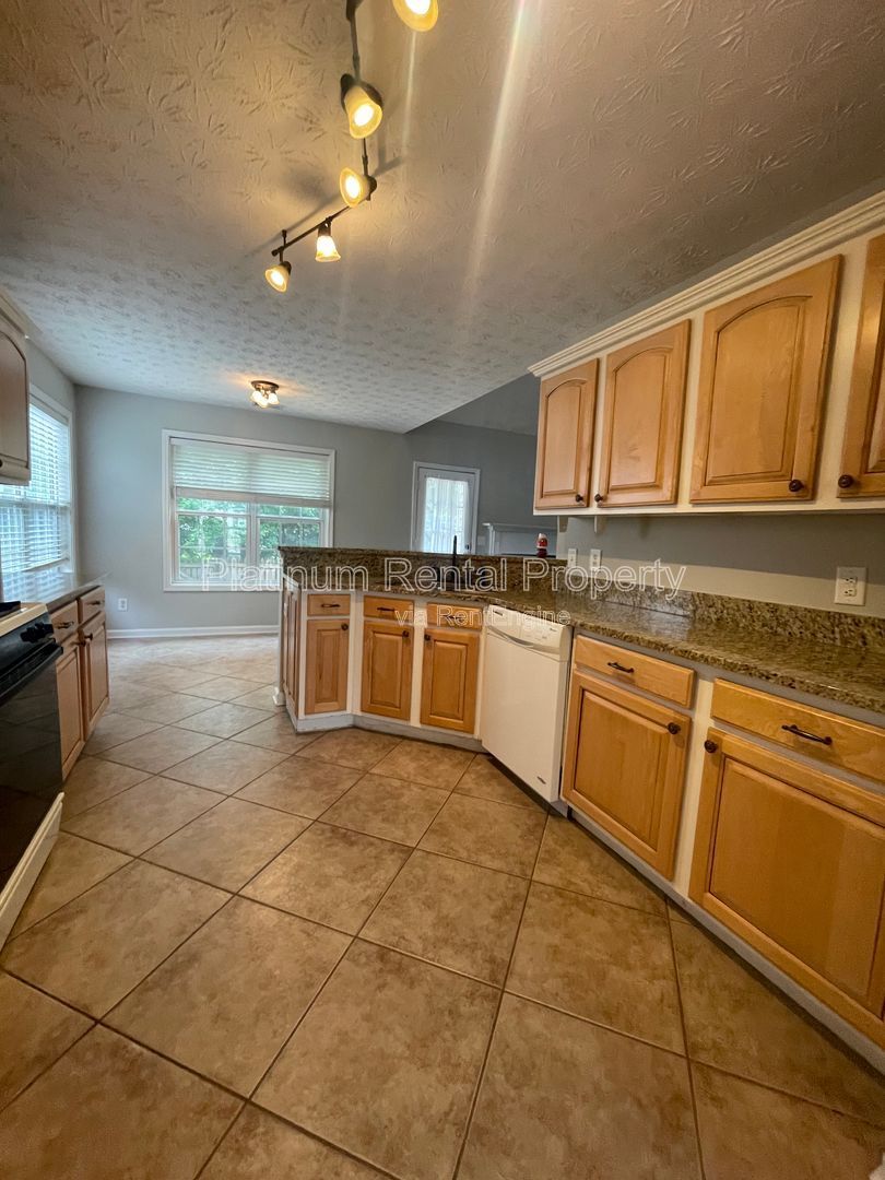 Gallery Image 9