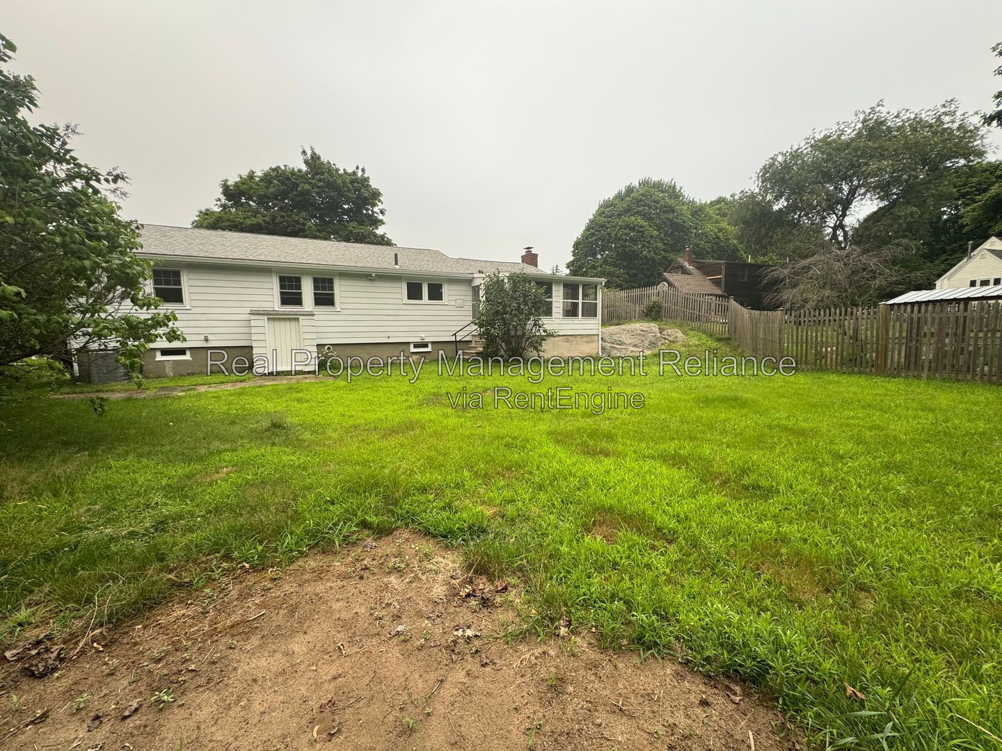 Gallery Image 16