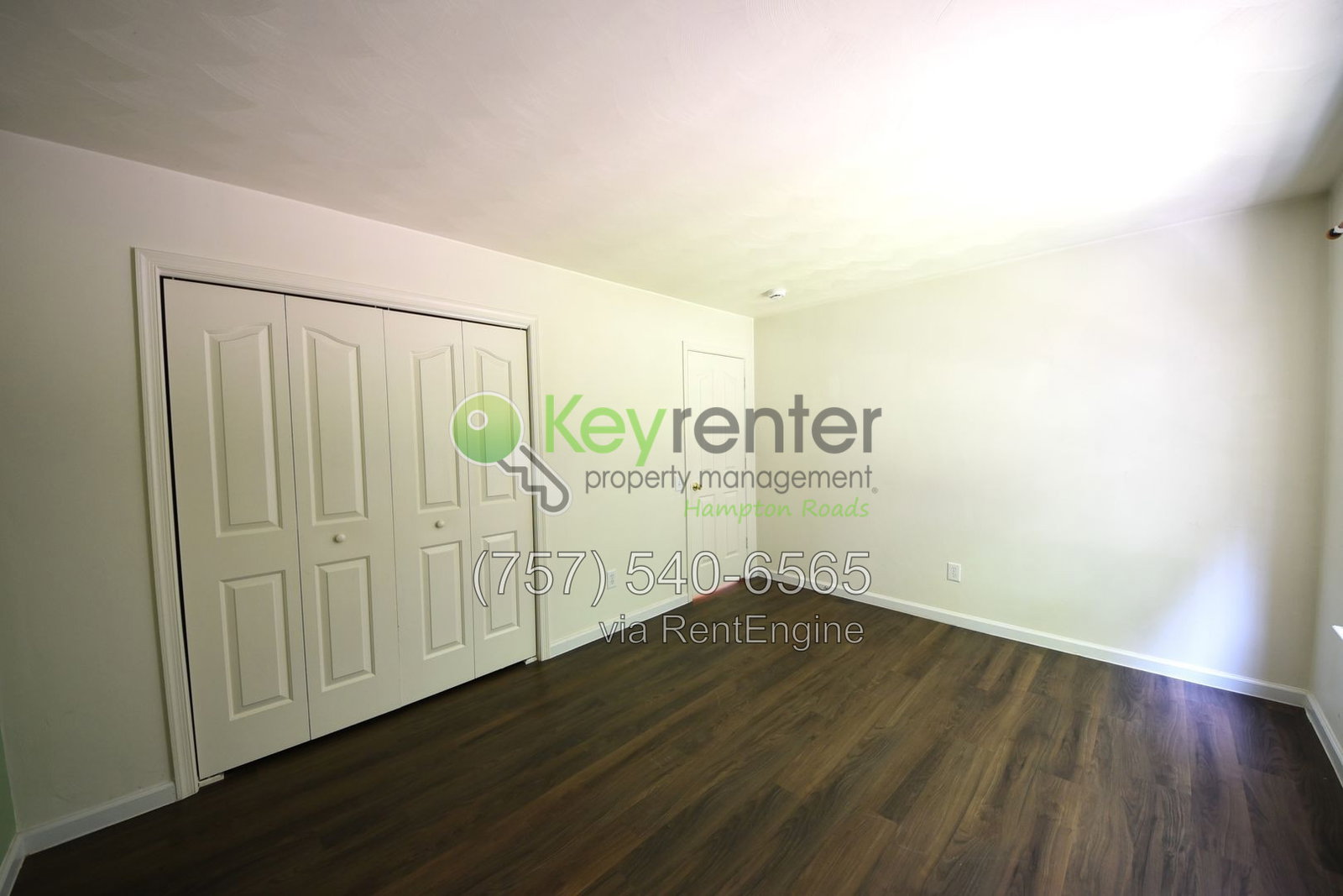 Gallery Image 31