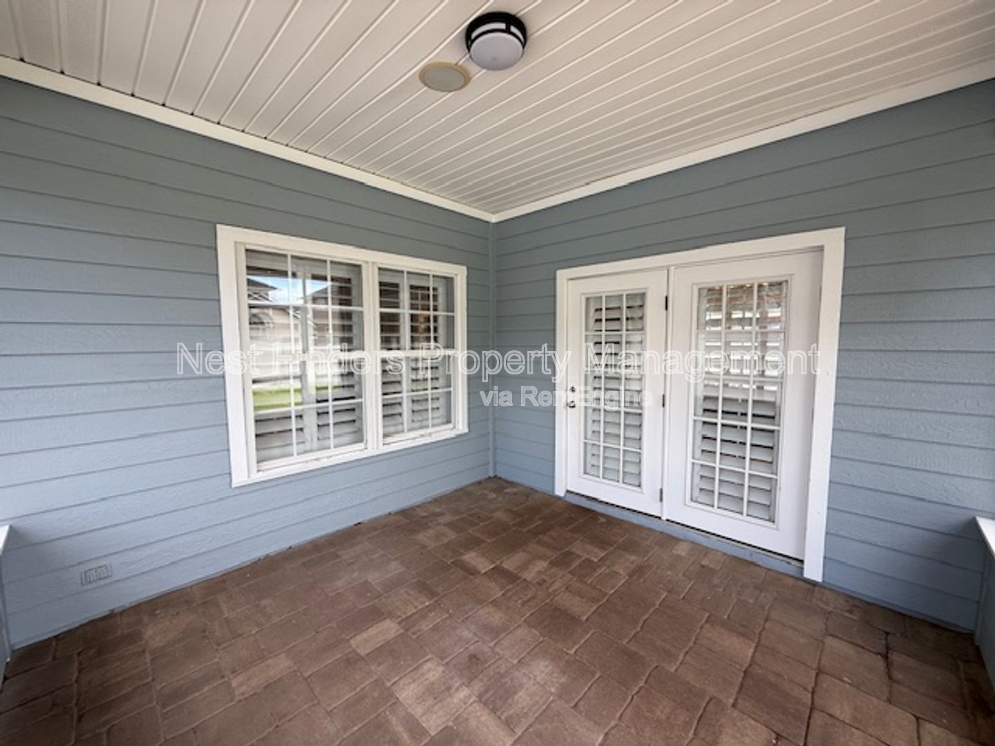Gallery Image 34