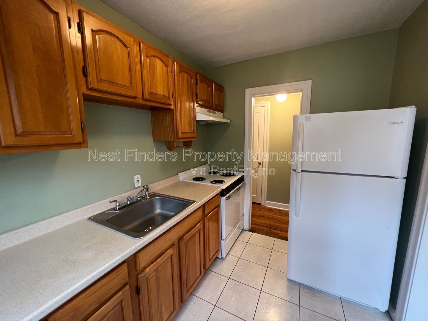 Gallery Image 9
