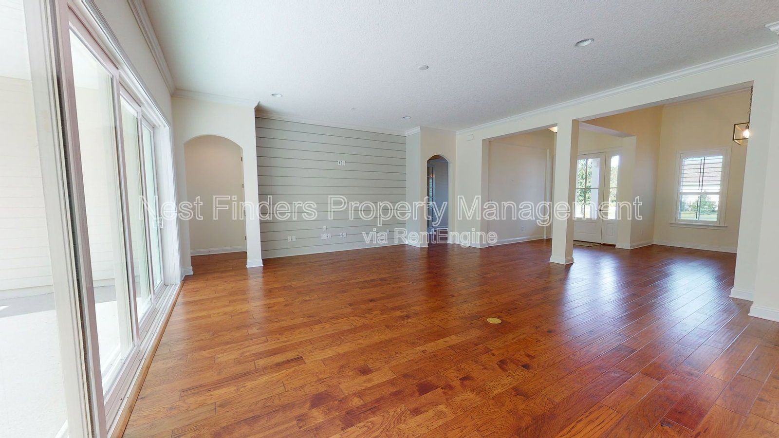 Gallery Image 6