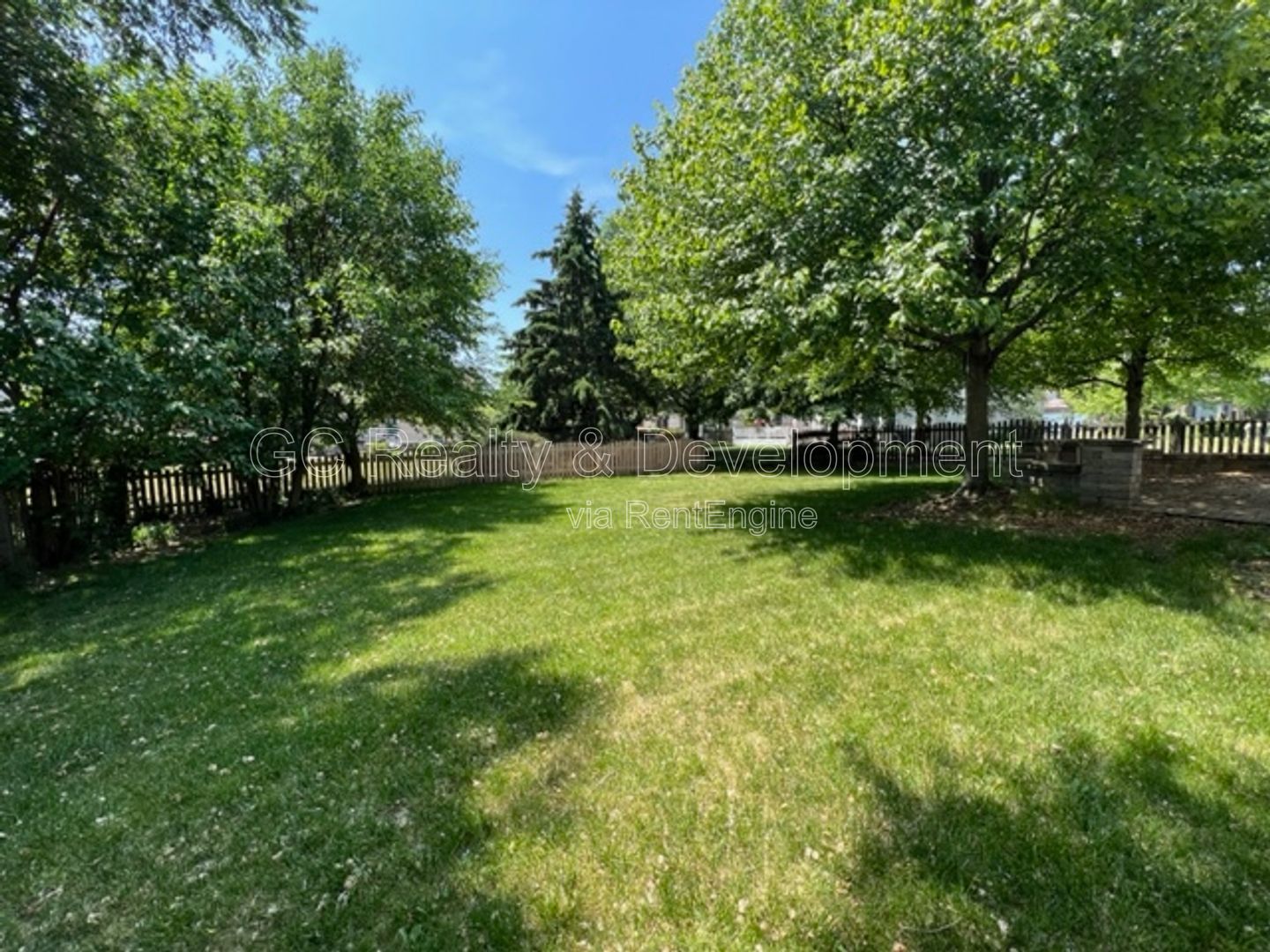 Gallery Image 36