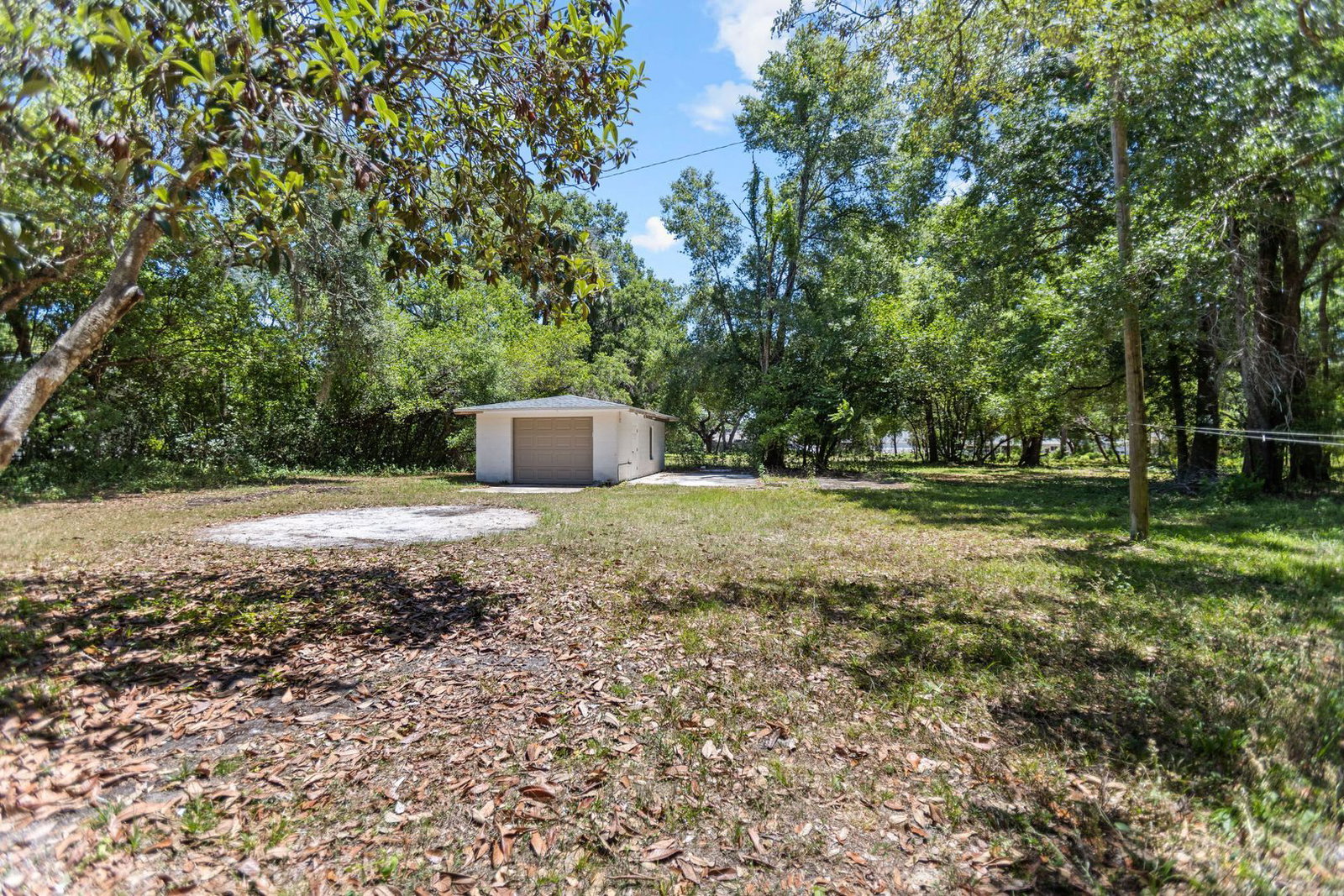 Gallery Image 19
