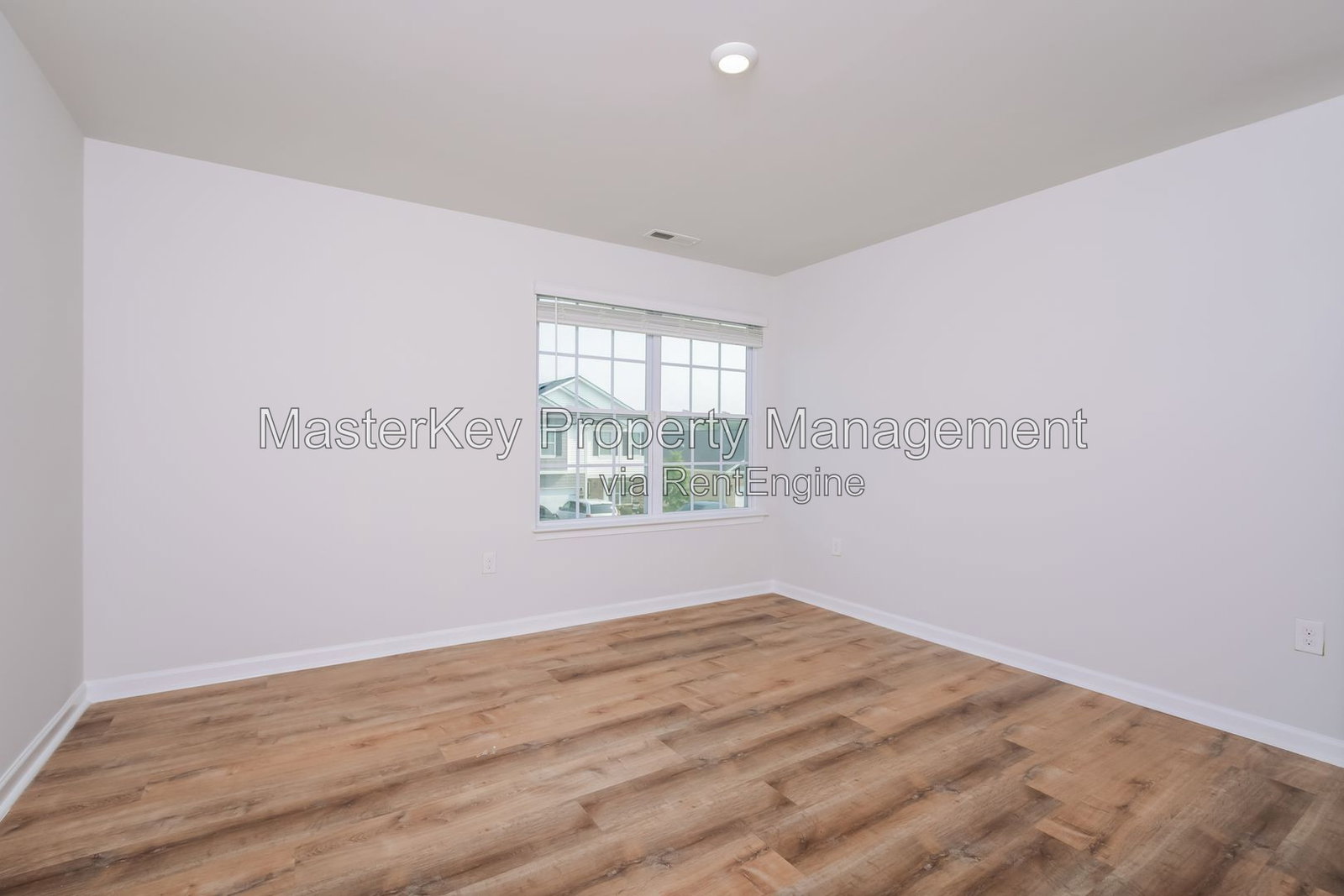 Gallery Image 19