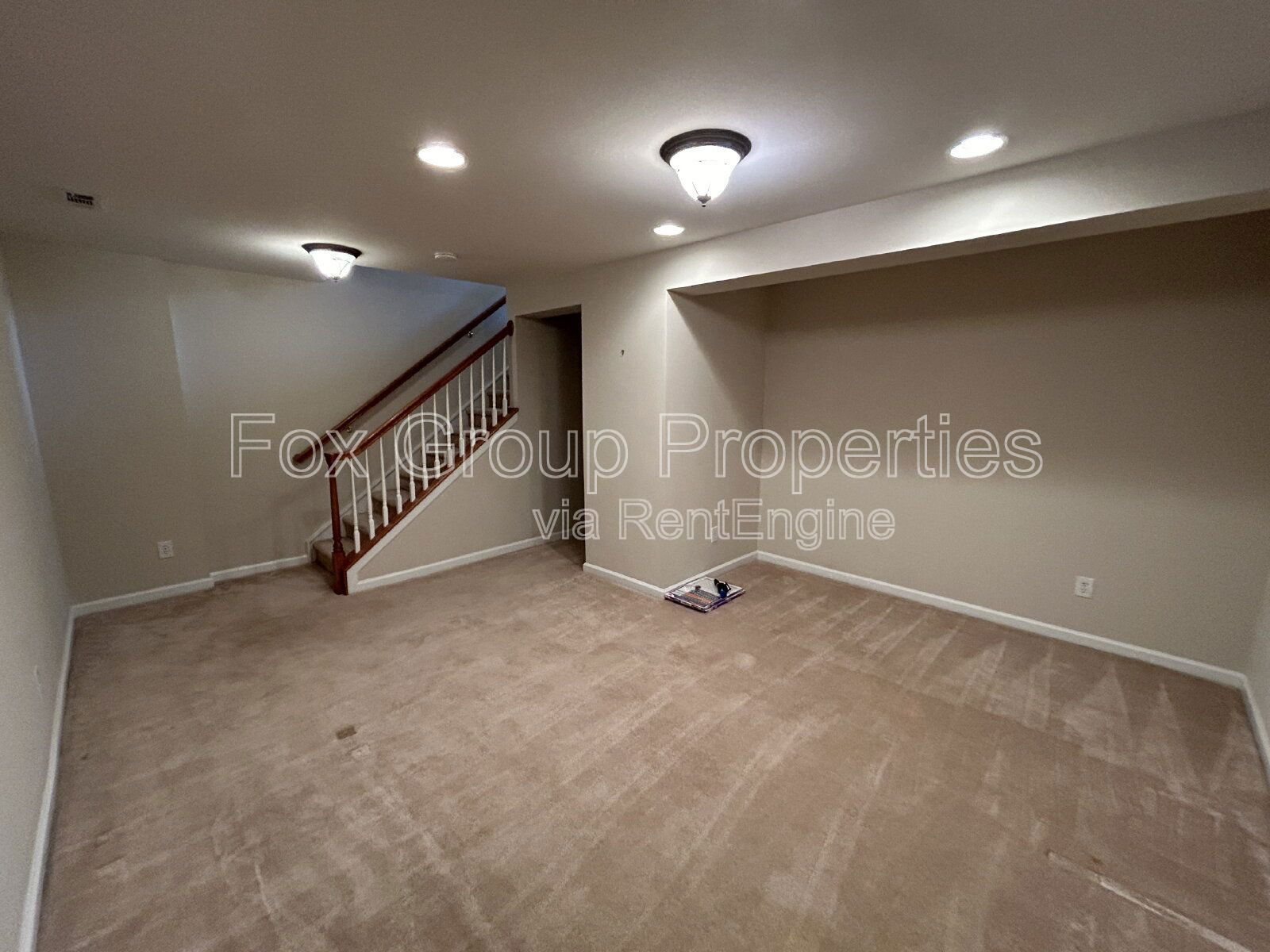 Gallery Image 16