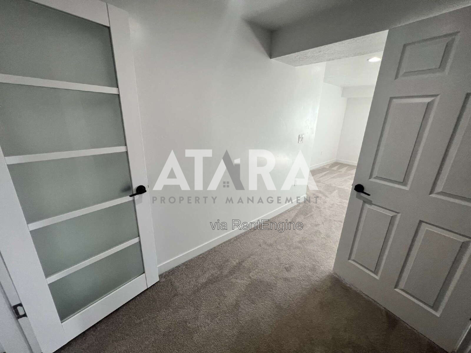 Gallery Image 22