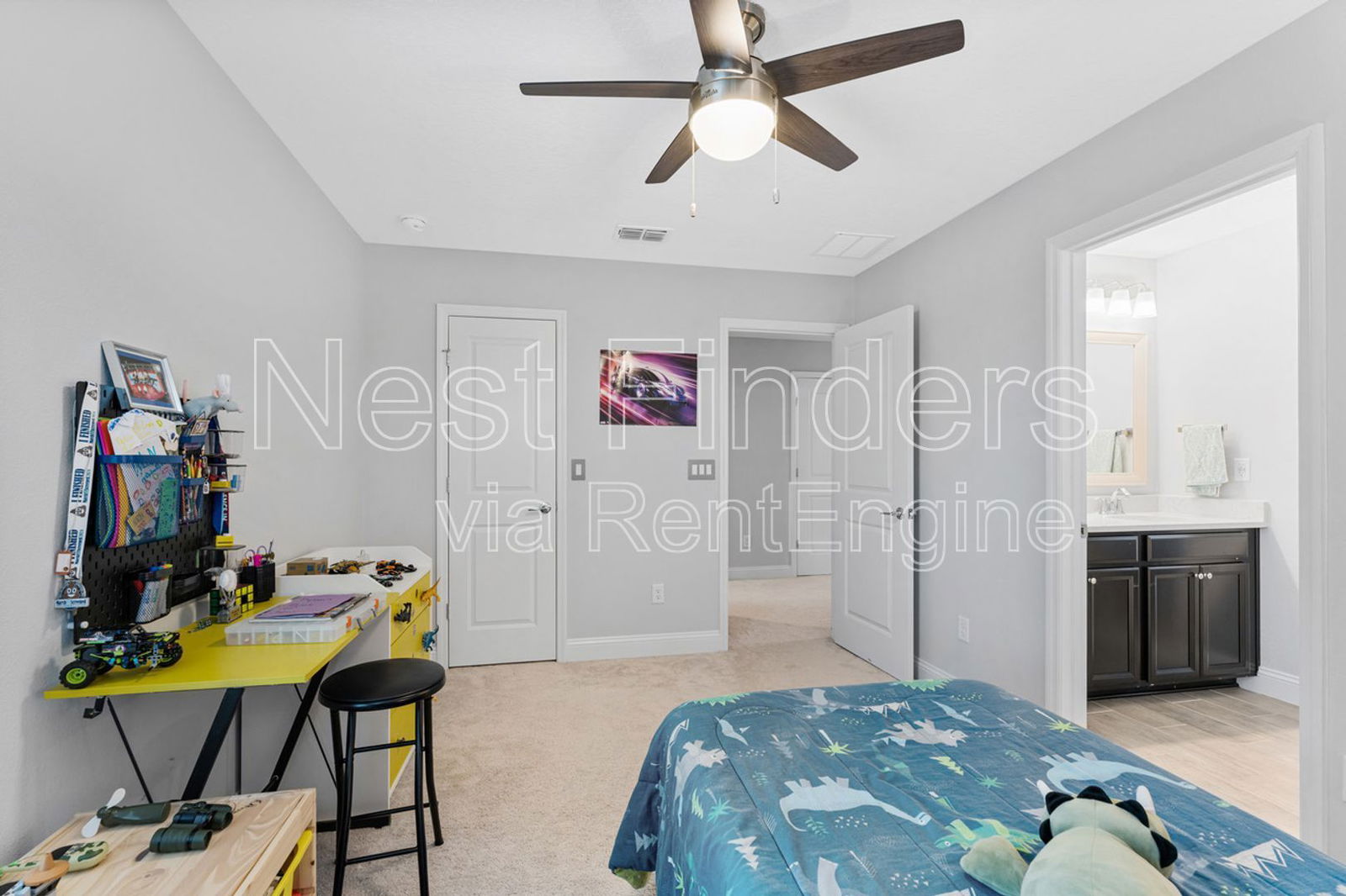 Gallery Image 32