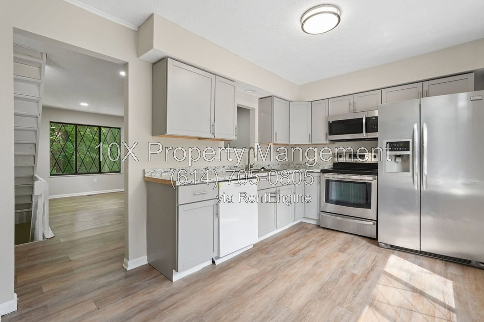 Gallery Image 8