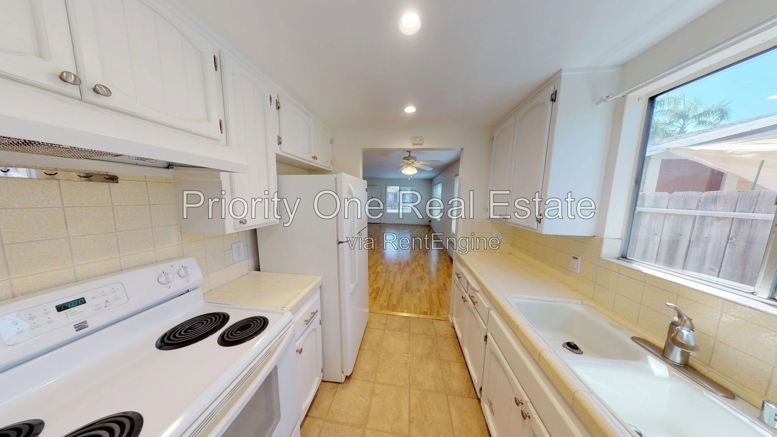 Gallery Image 16