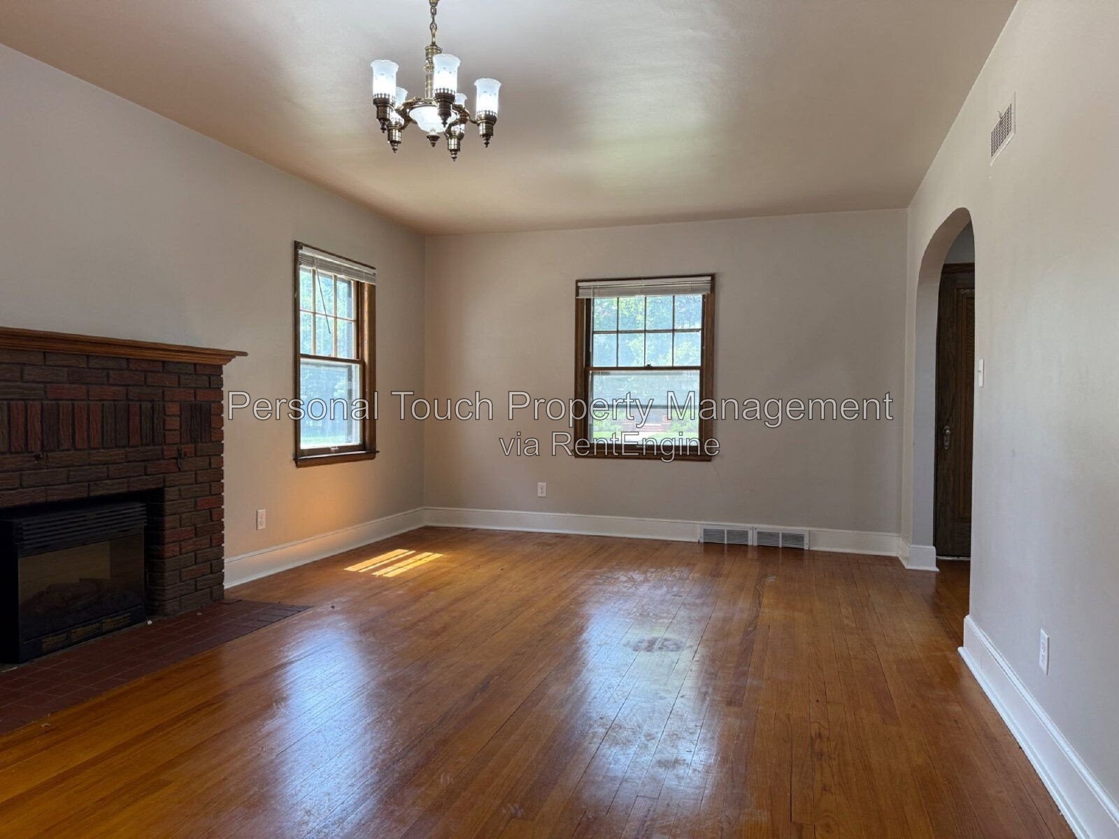 Gallery Image 13