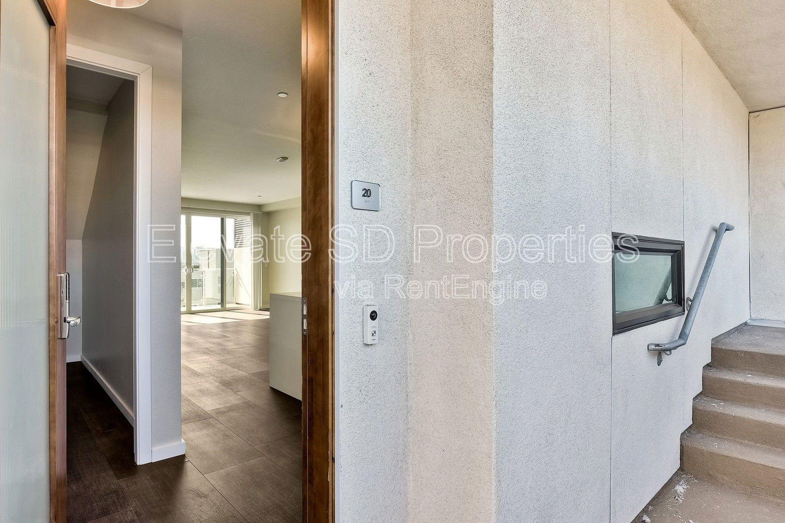 Gallery Image 8