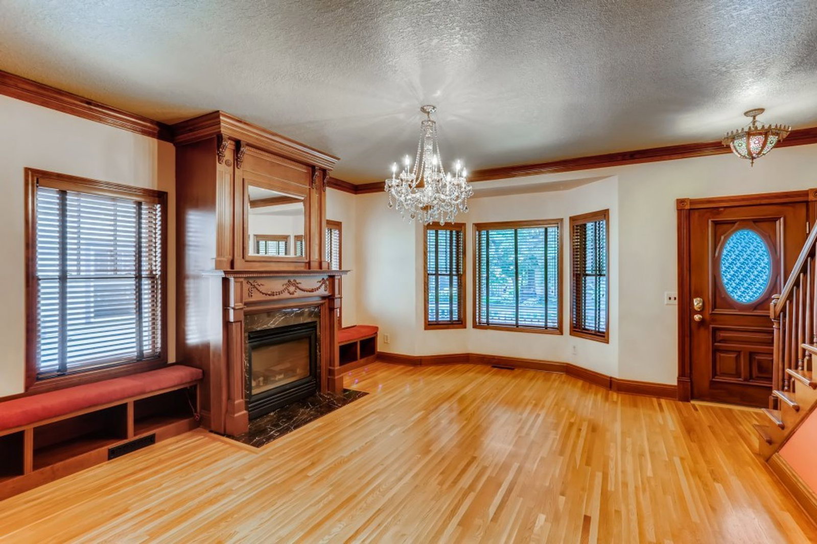 Gallery Image 6