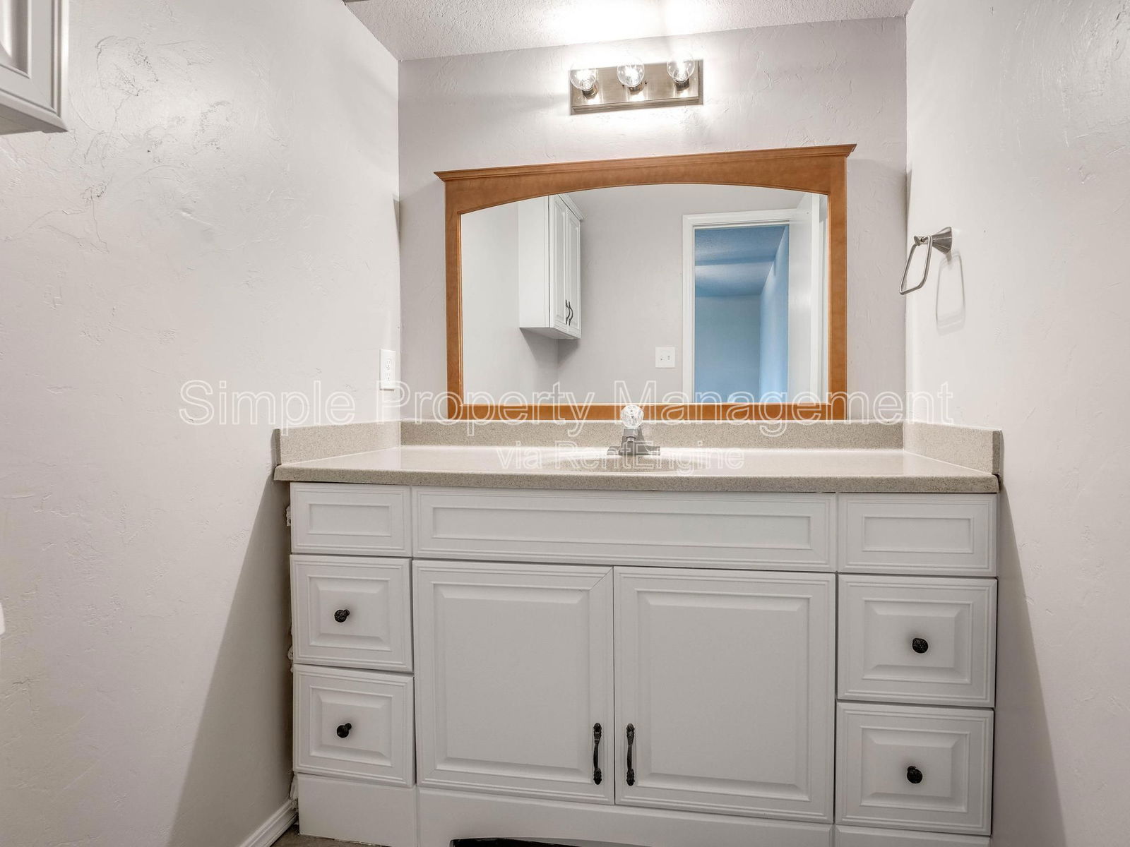 Gallery Image 21