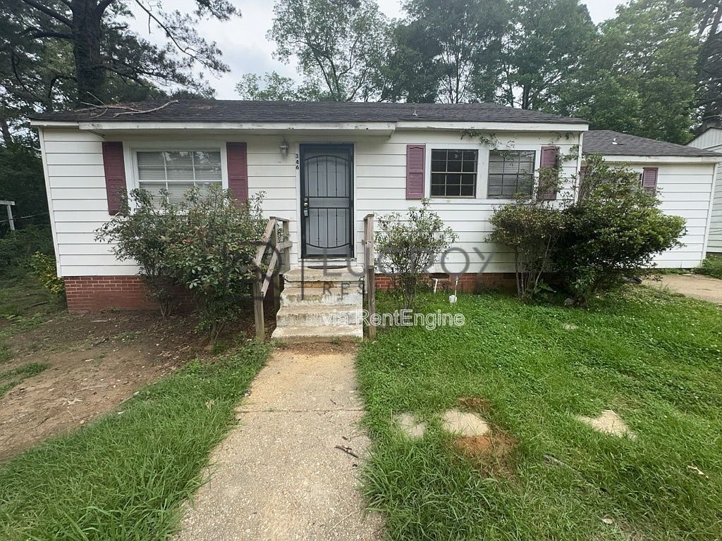 Gallery Image 0