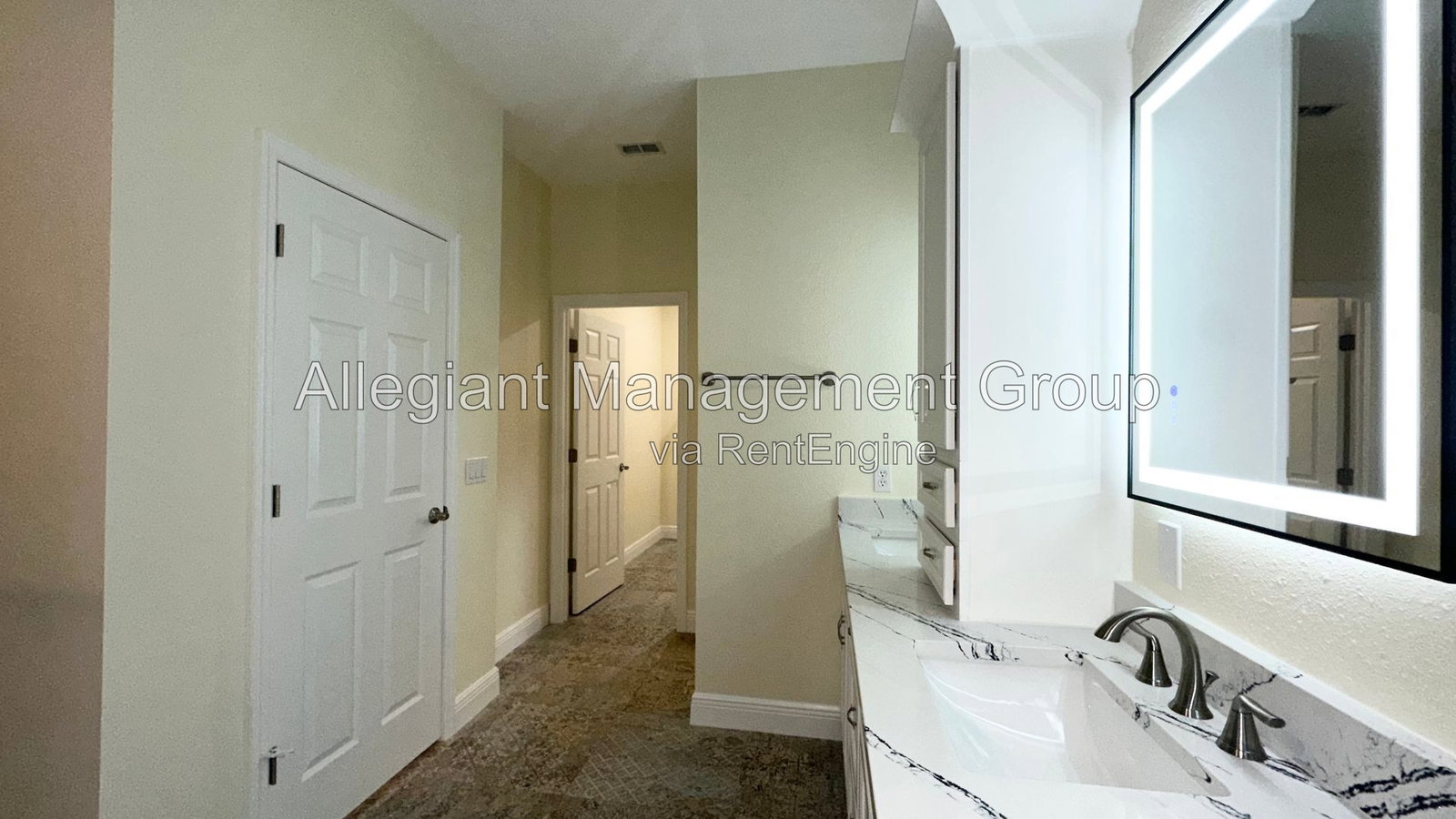 Gallery Image 24