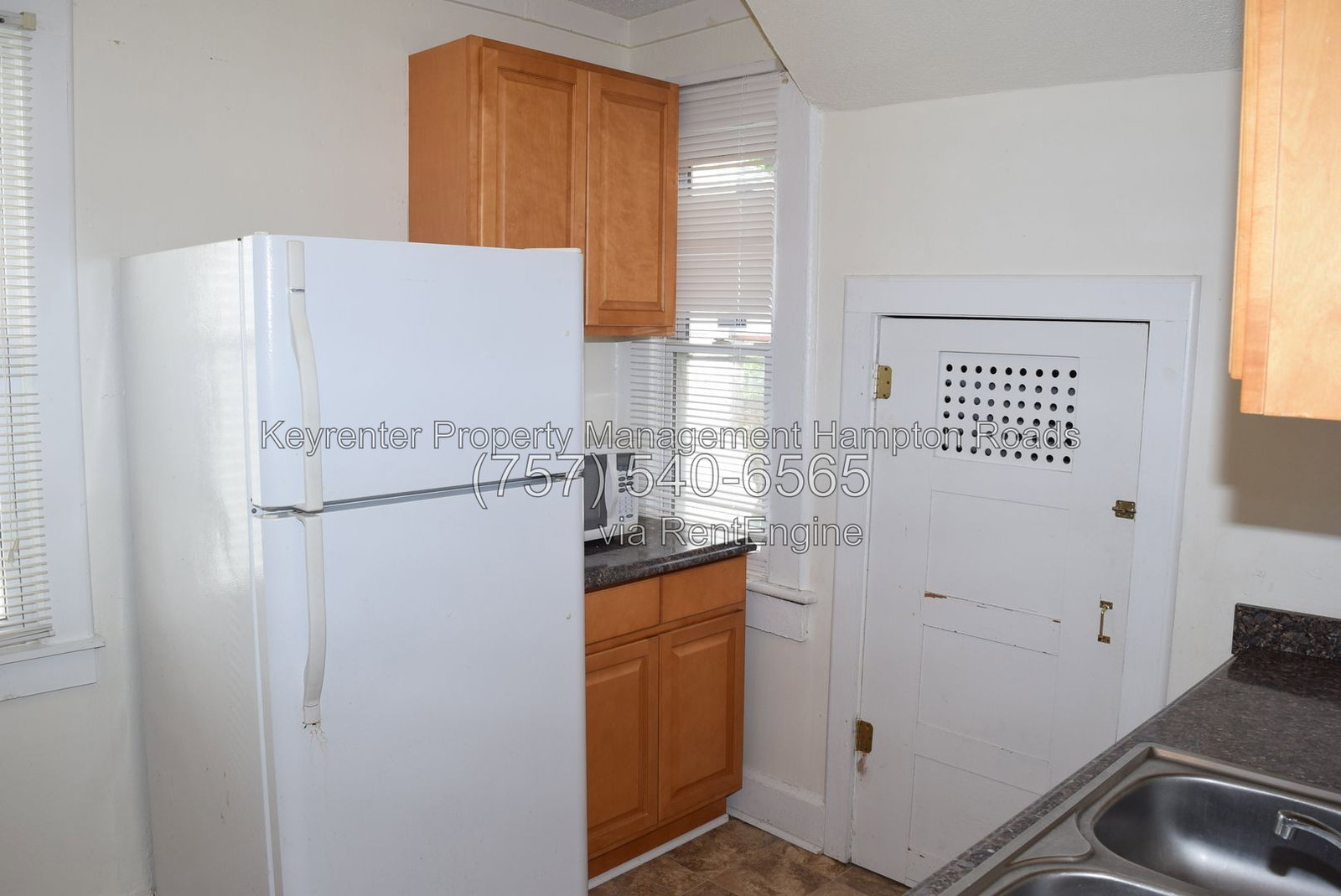 Gallery Image 18