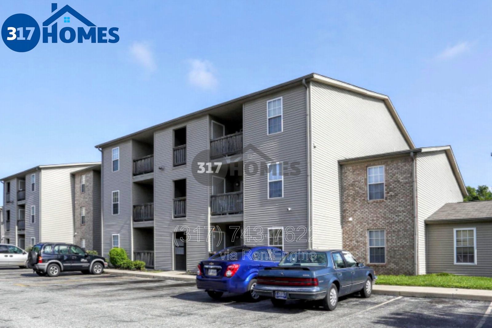 Gallery Image 15