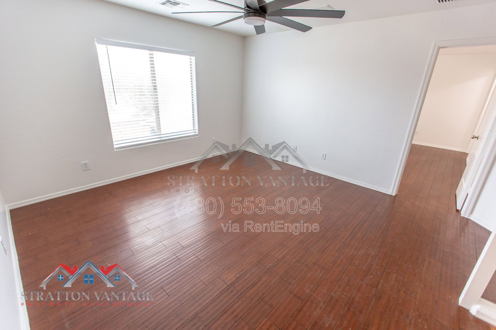 Gallery Image 34