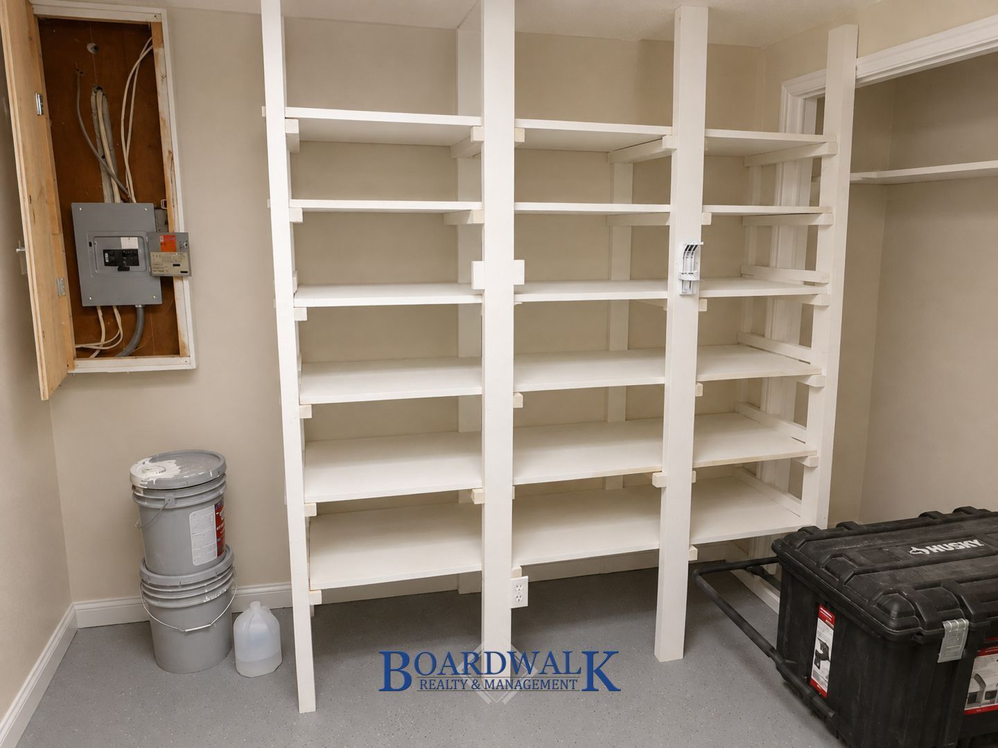 Gallery Image 15