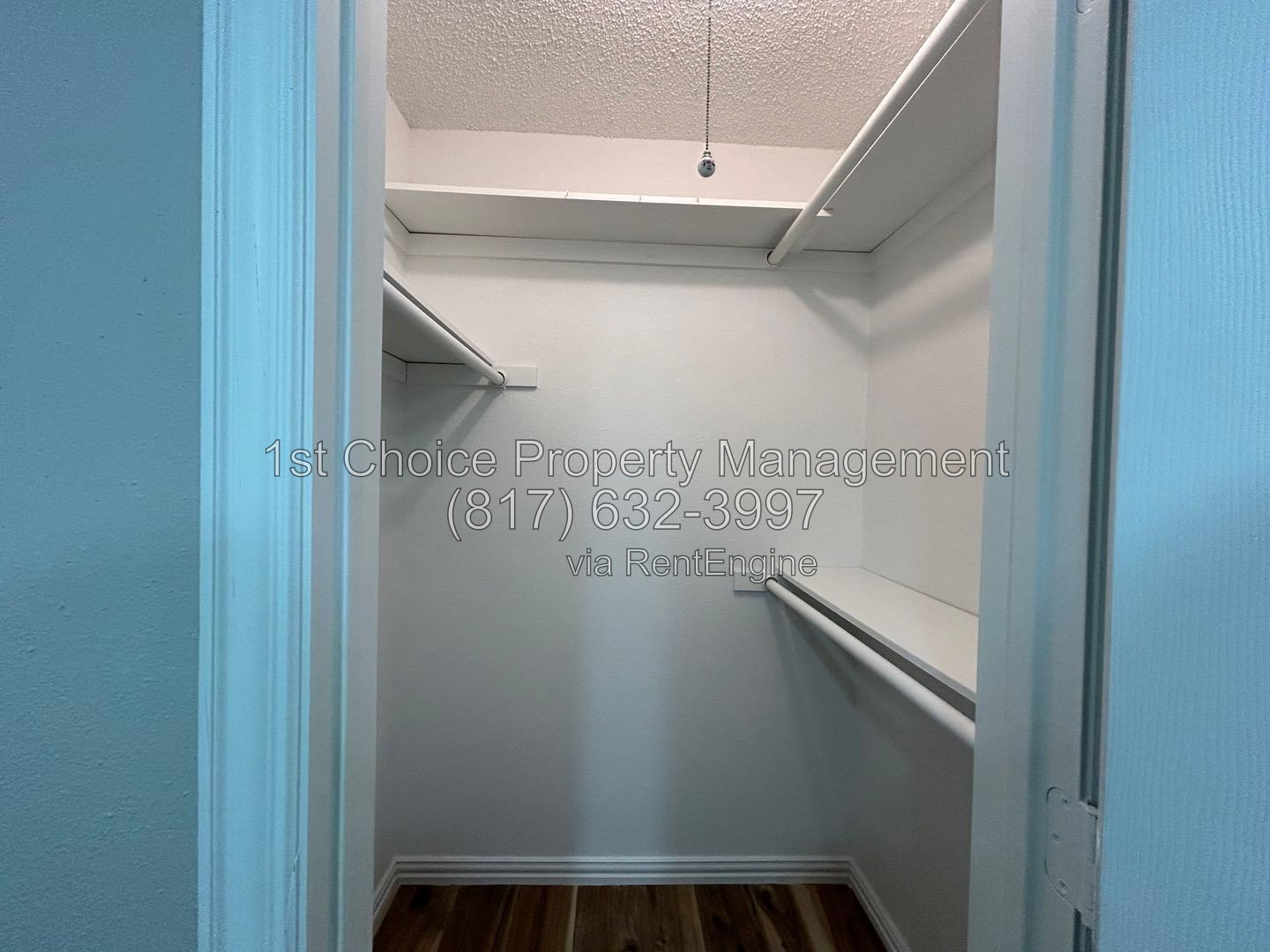 Gallery Image 32