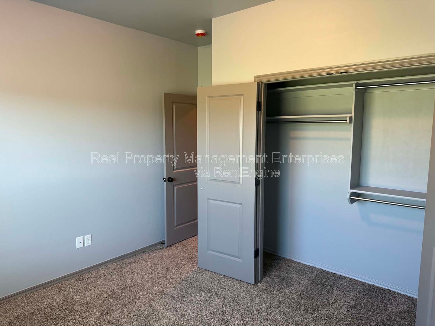 Gallery Image 17