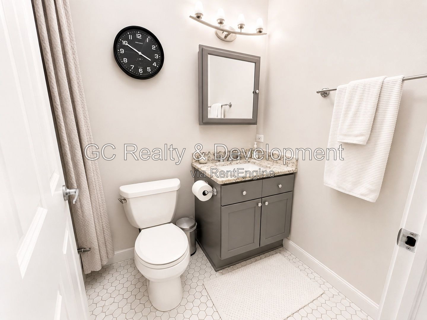 Gallery Image 17