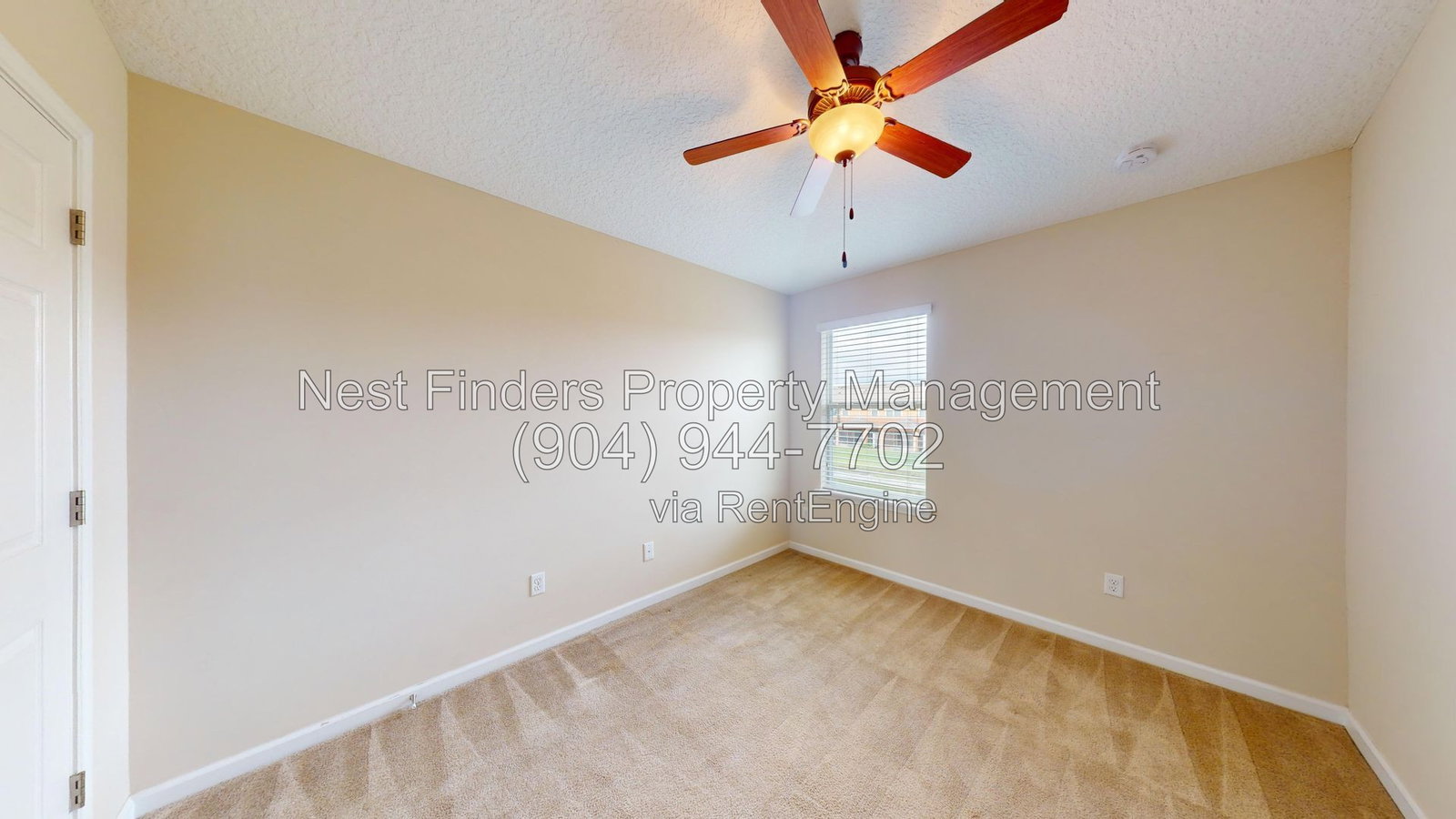 Gallery Image 18