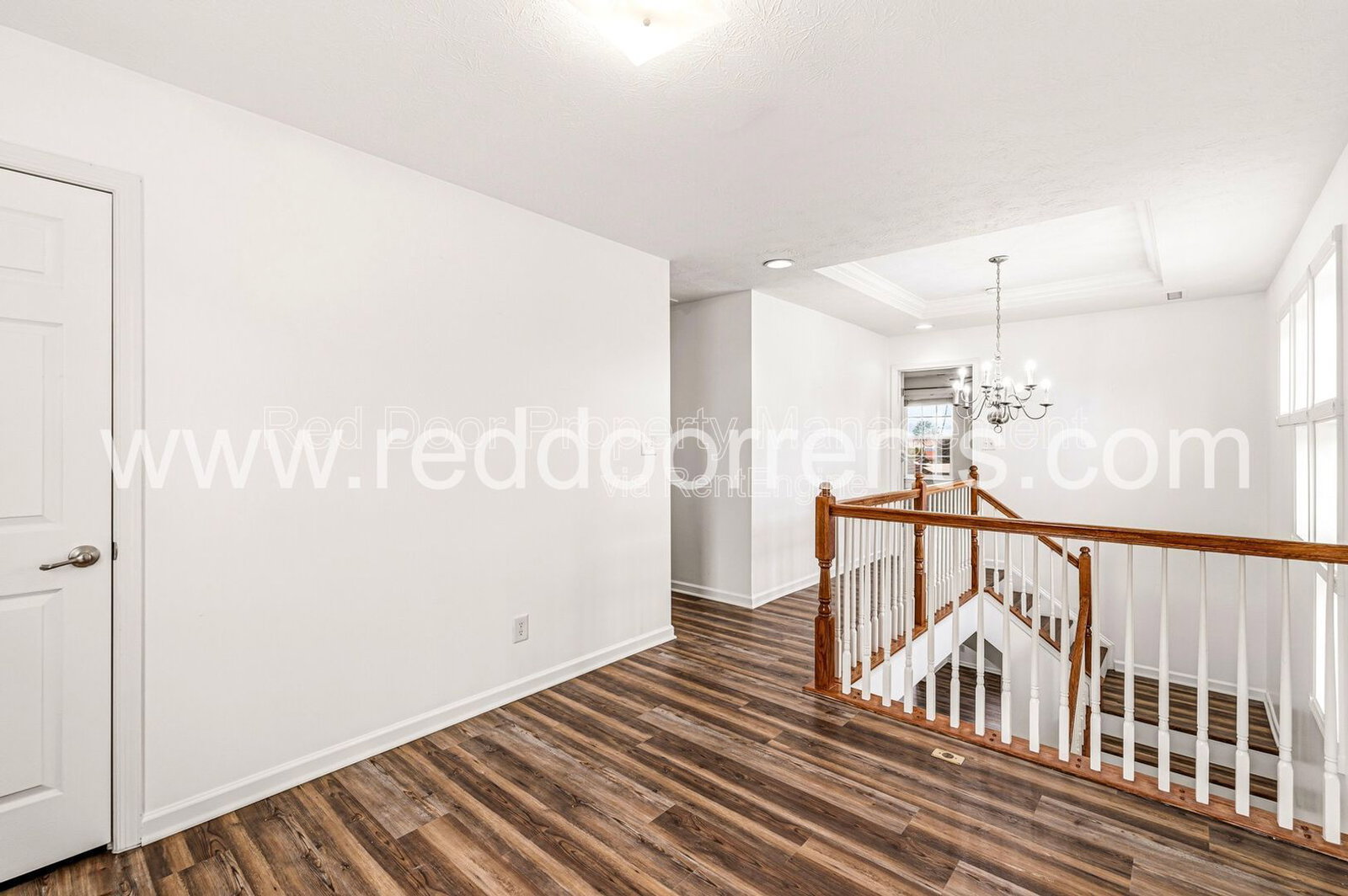 Gallery Image 18