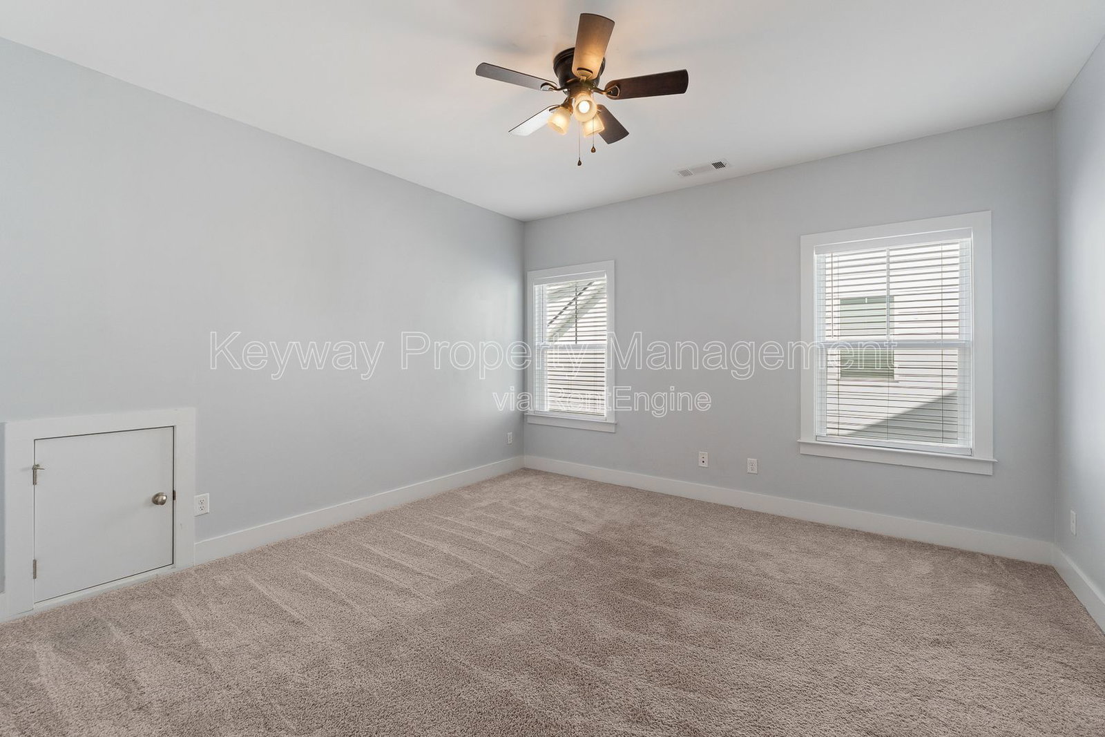 Gallery Image 20