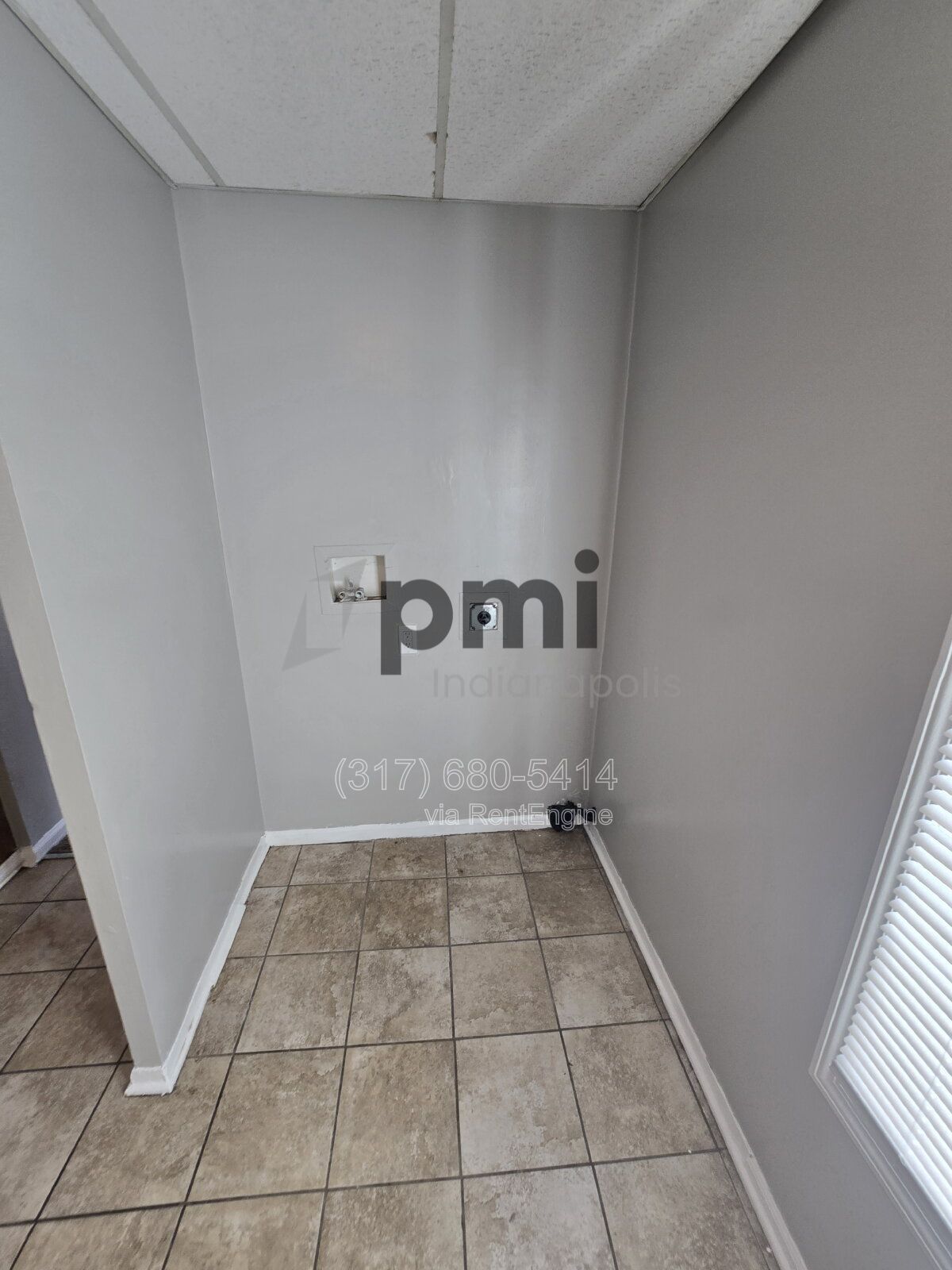 Gallery Image 33