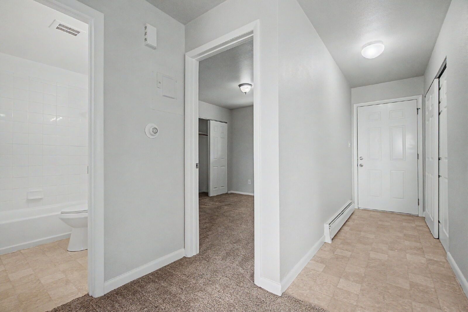 Gallery Image 7