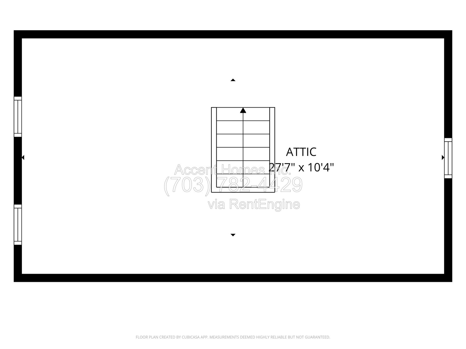 Gallery Image 36