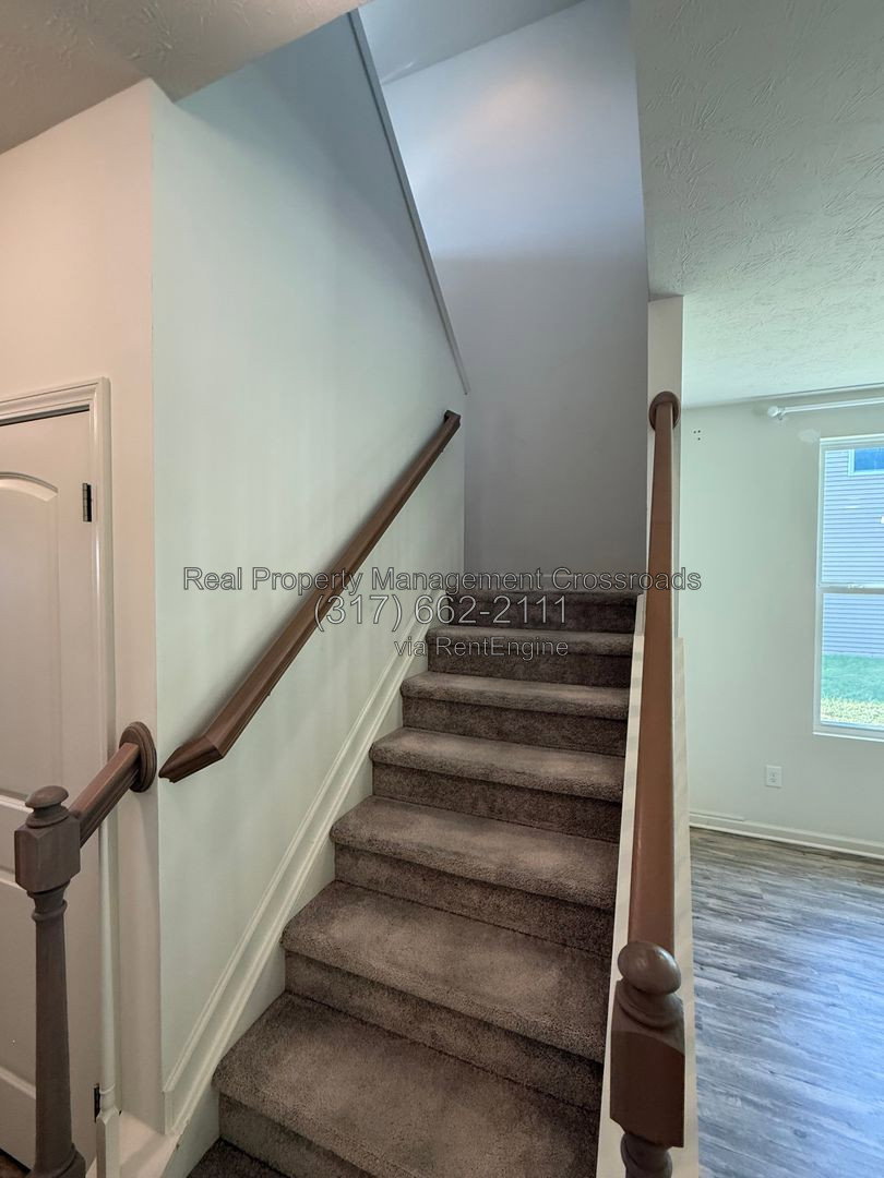 Gallery Image 16