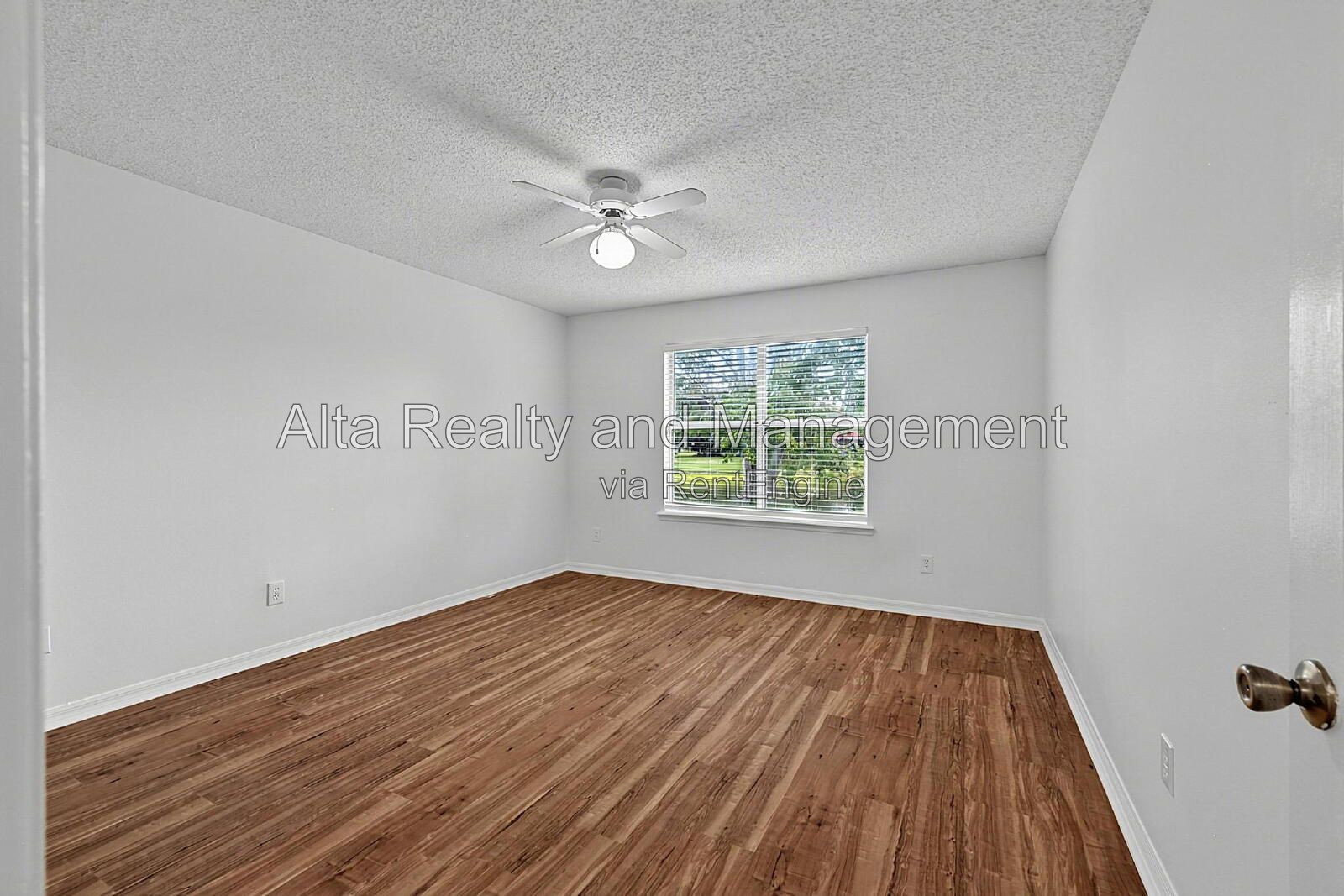 Gallery Image 29