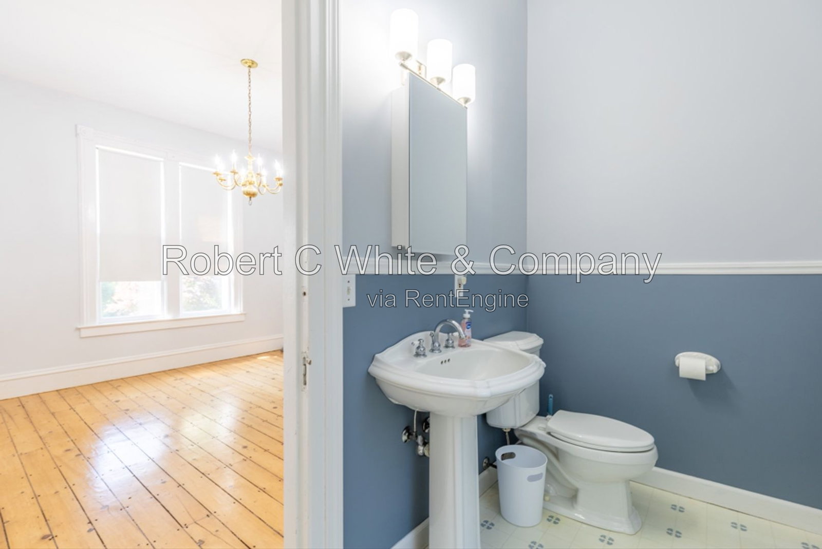 Gallery Image 9