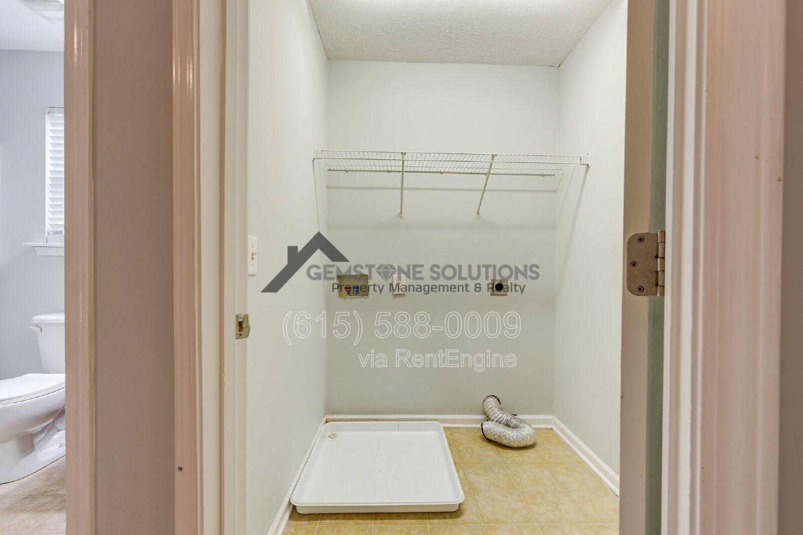 Gallery Image 30