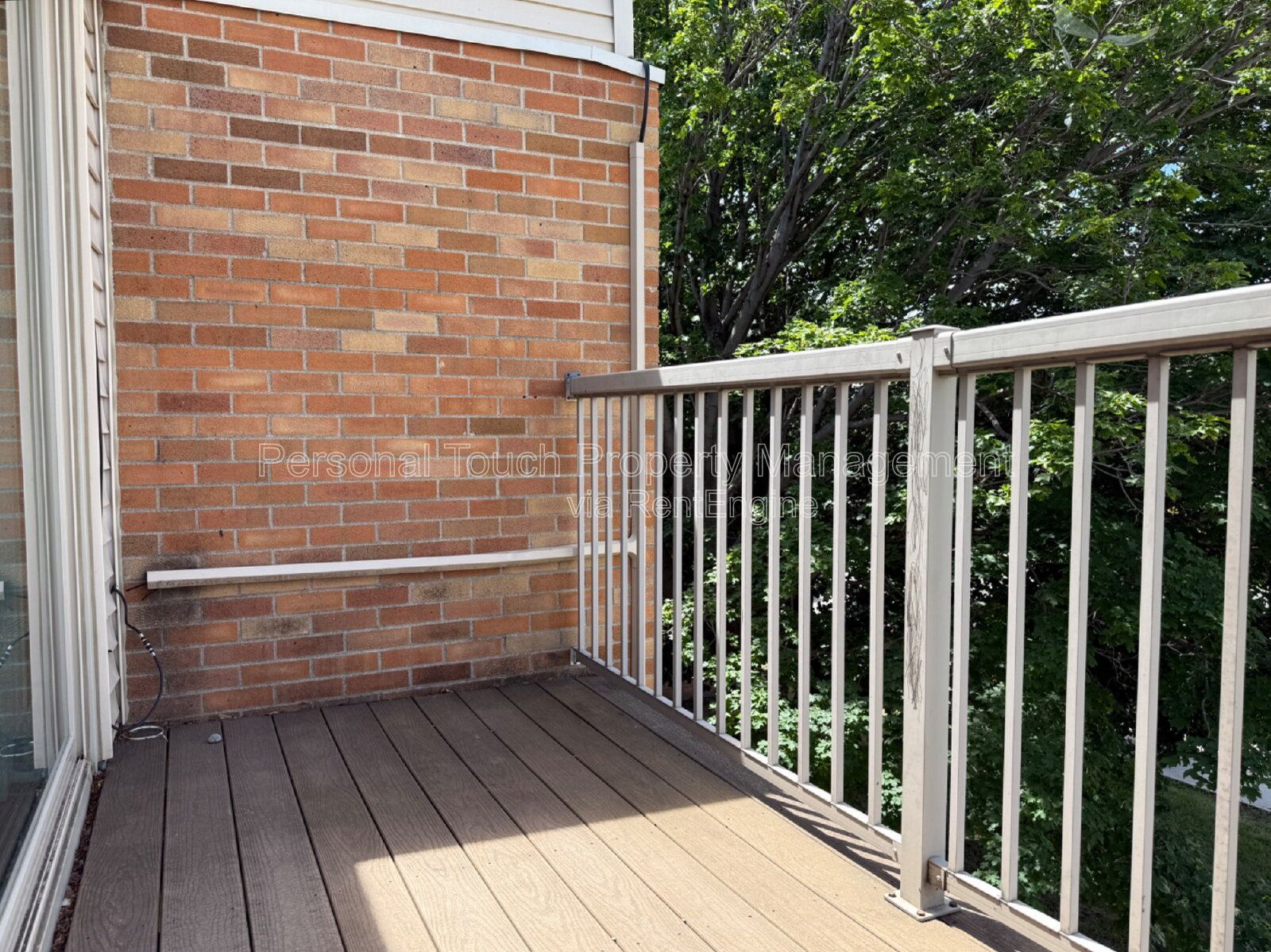 Gallery Image 18