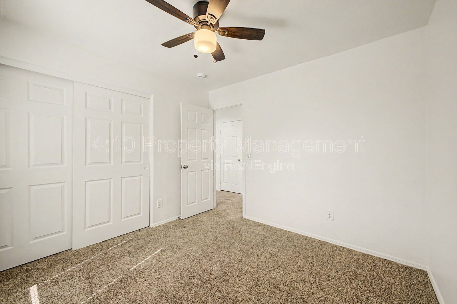 Gallery Image 25