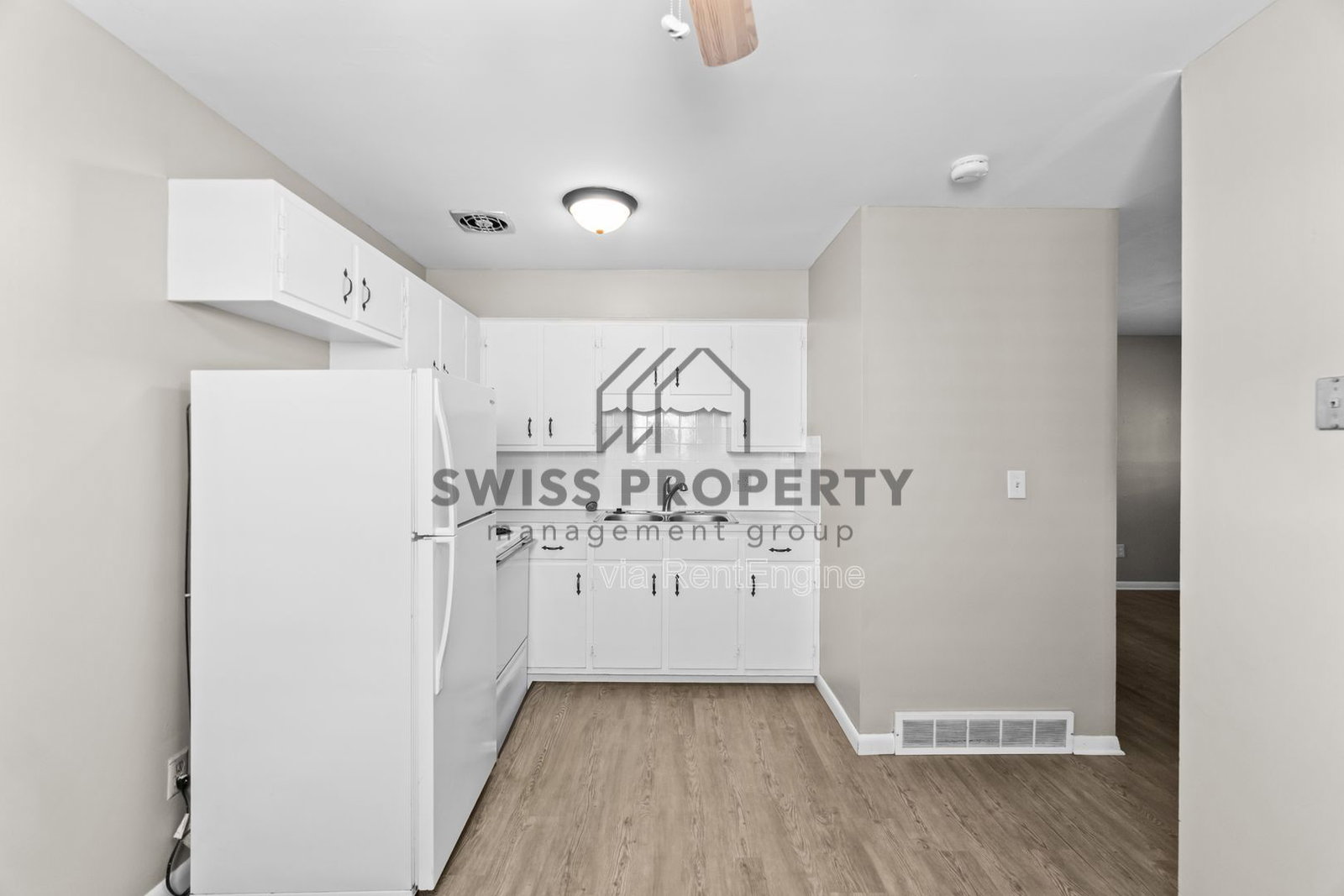 Gallery Image 17