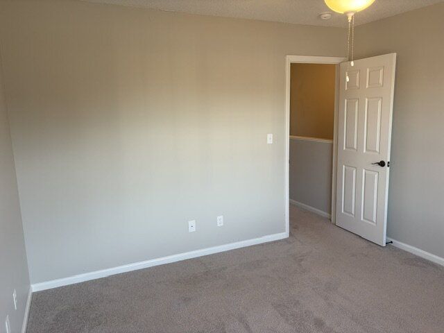 Gallery Image 21