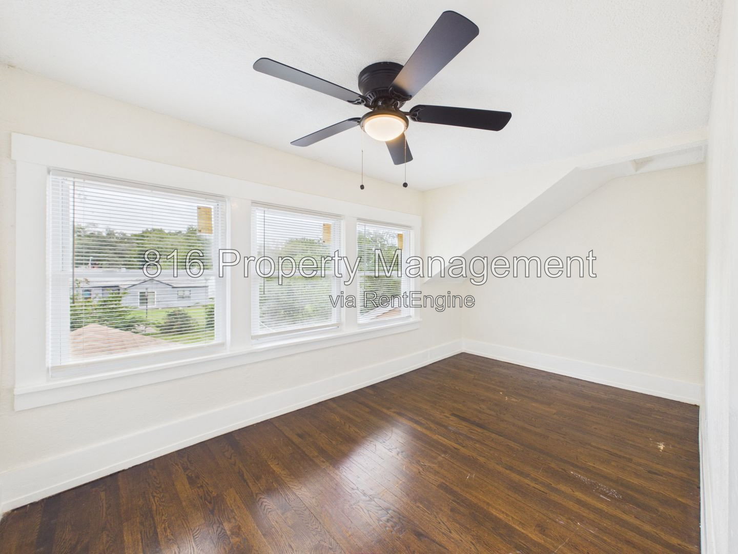 Gallery Image 16