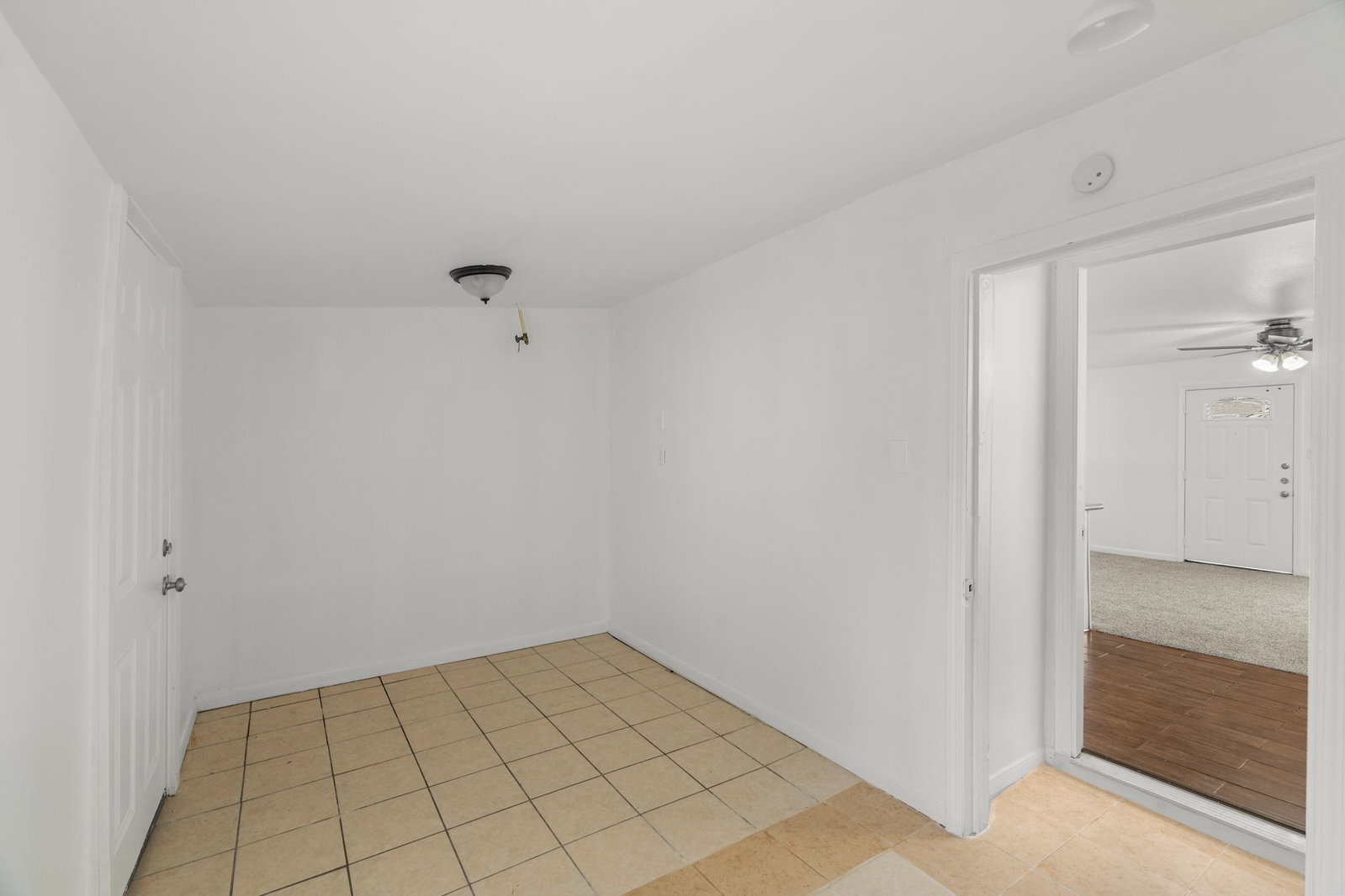 Gallery Image 19