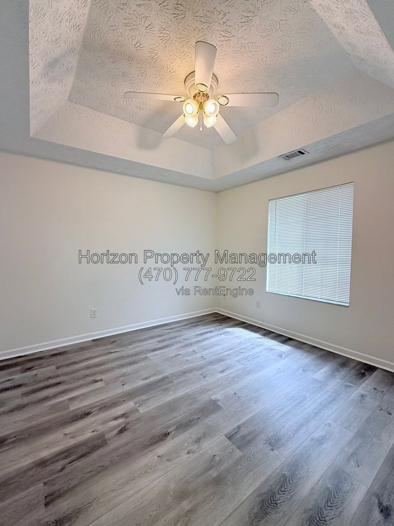 Gallery Image 11