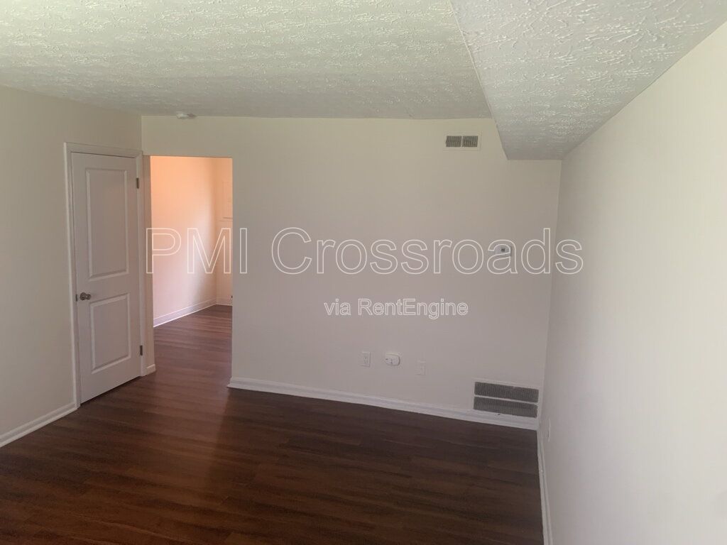 Gallery Image 26