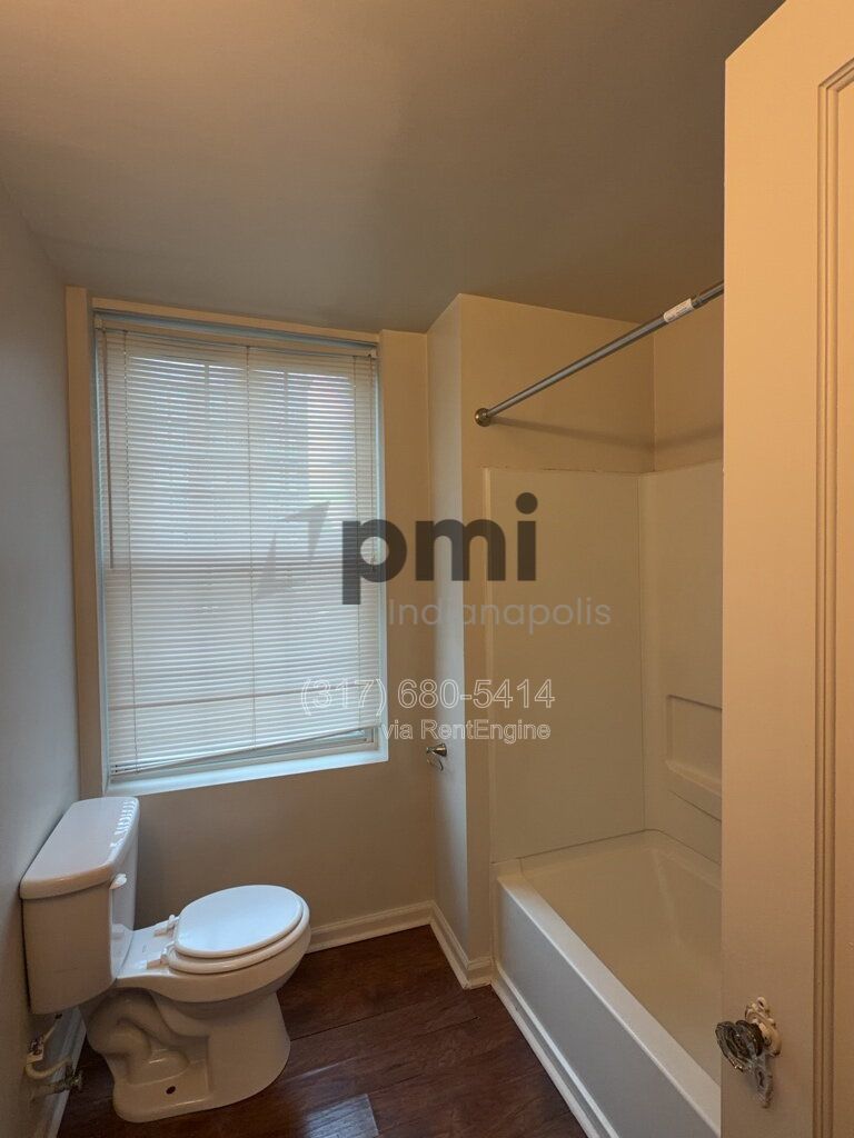 Gallery Image 11