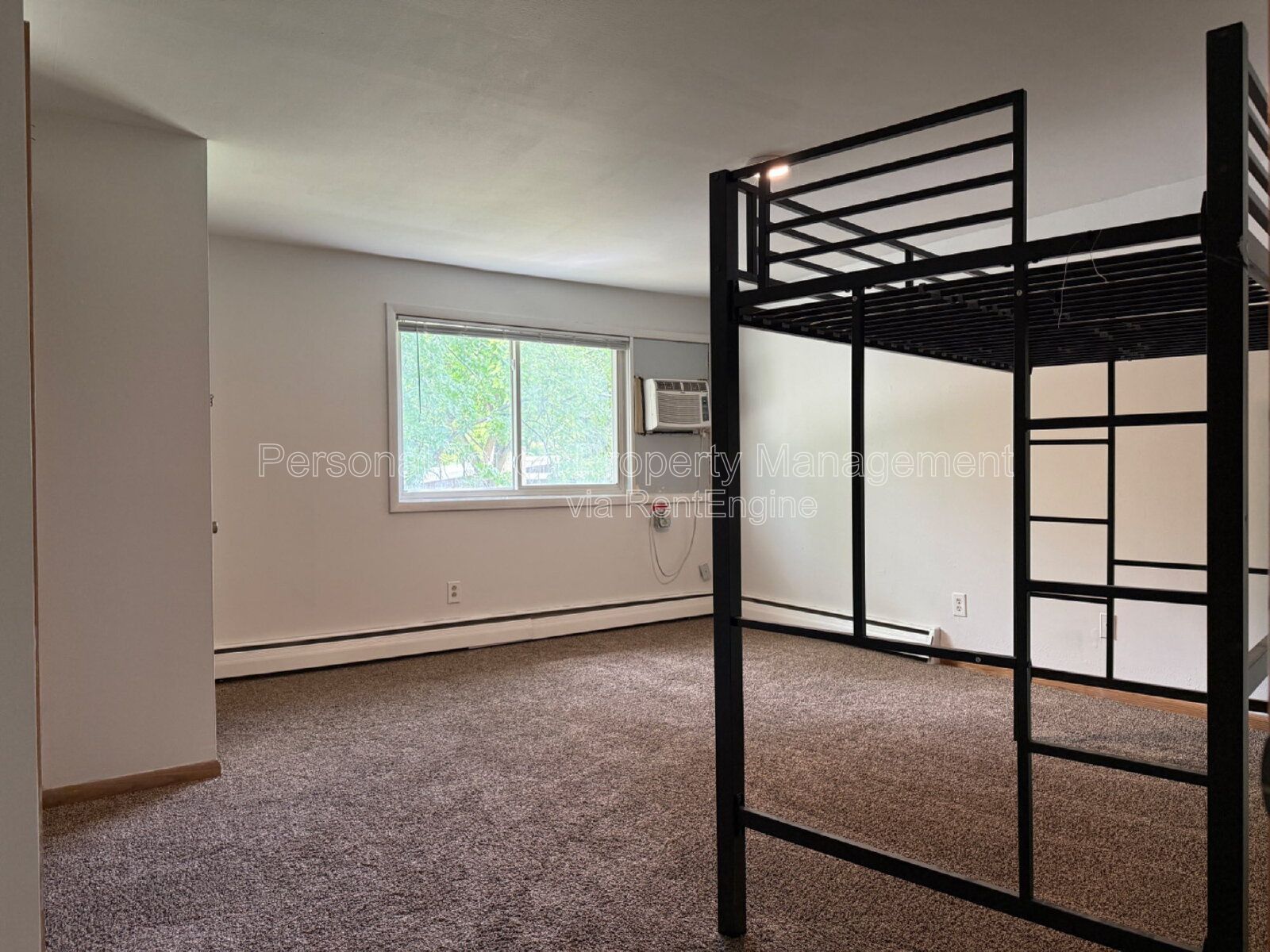 Gallery Image 46
