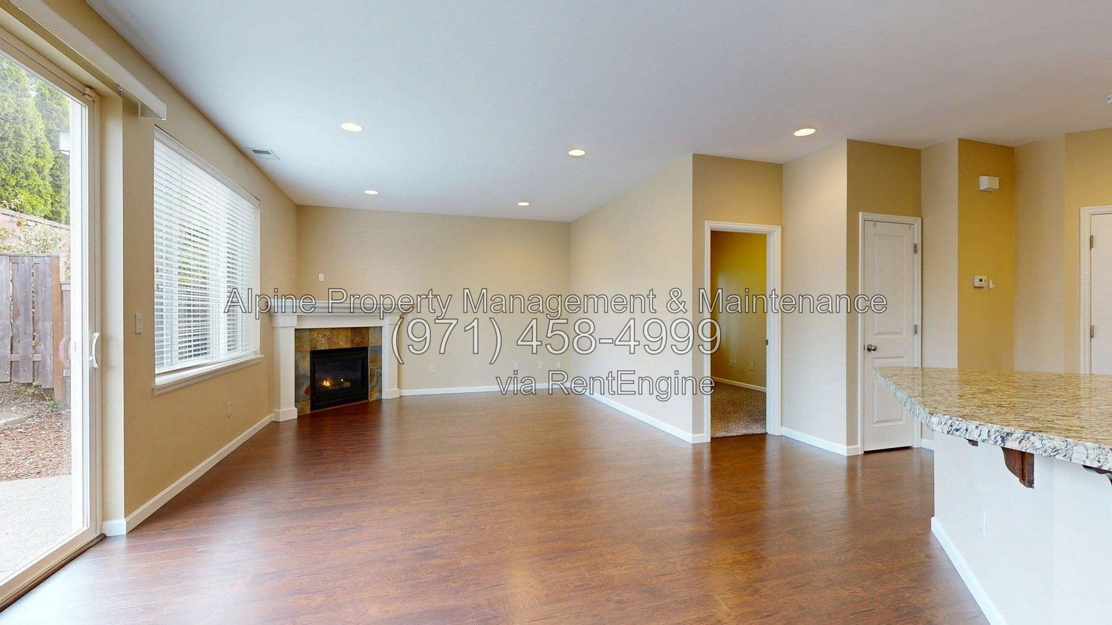 Gallery Image 16